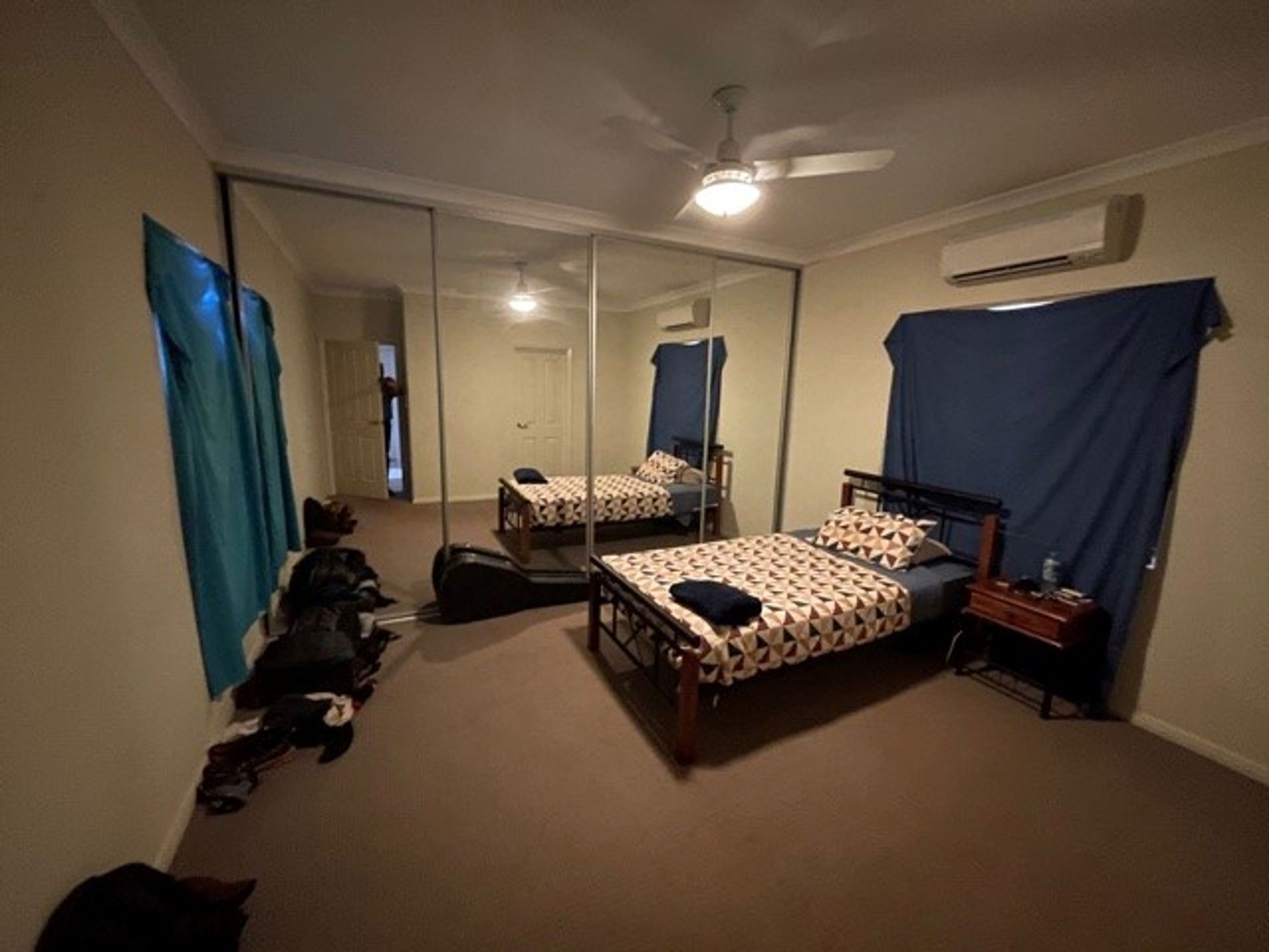 1 Angelo Street, Newman, Newman - Thumbnail 7
