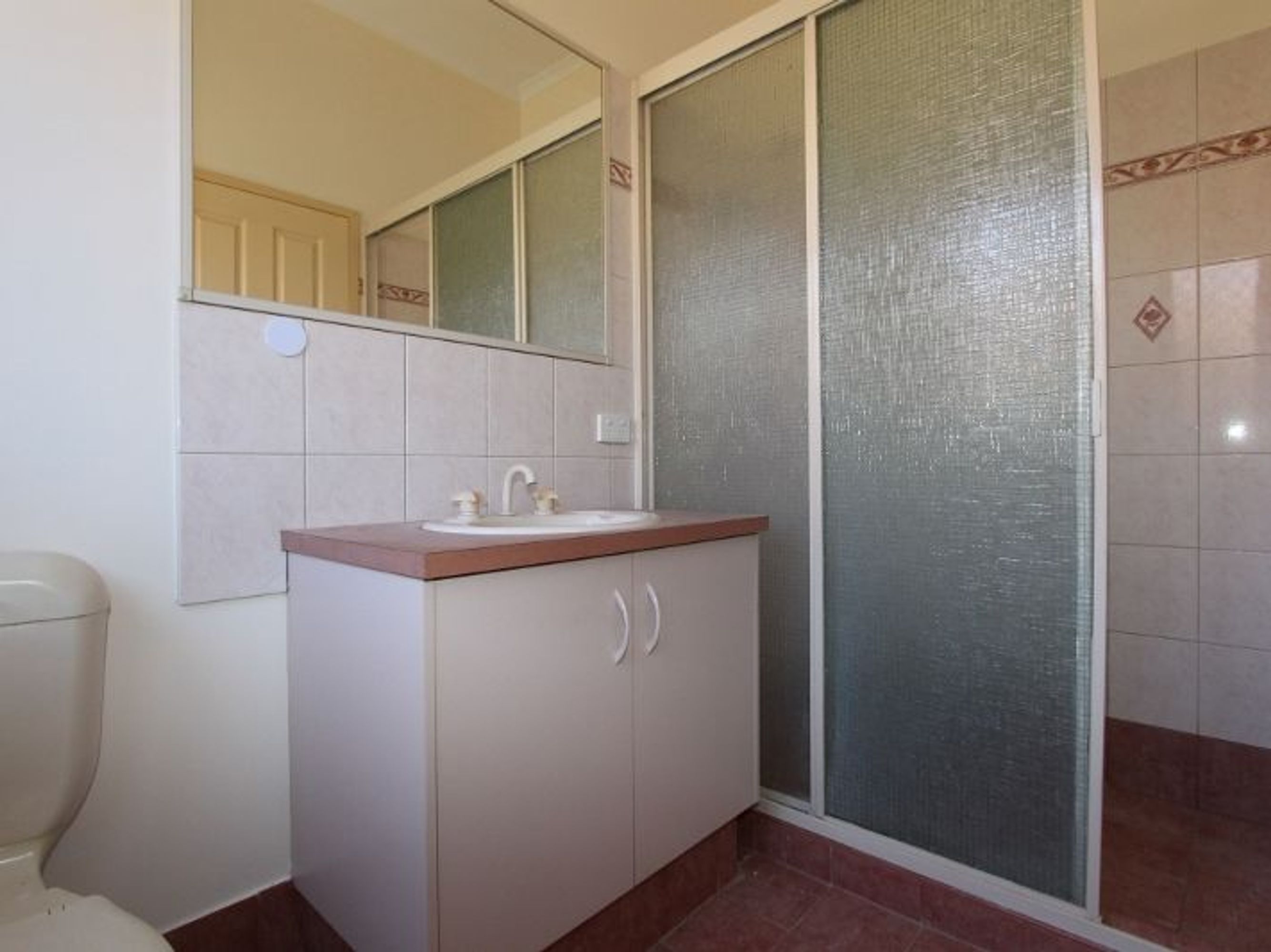 26 Spoonbill Crescent, South Hedland, WA 6722, South Hedland - Thumbnail 4