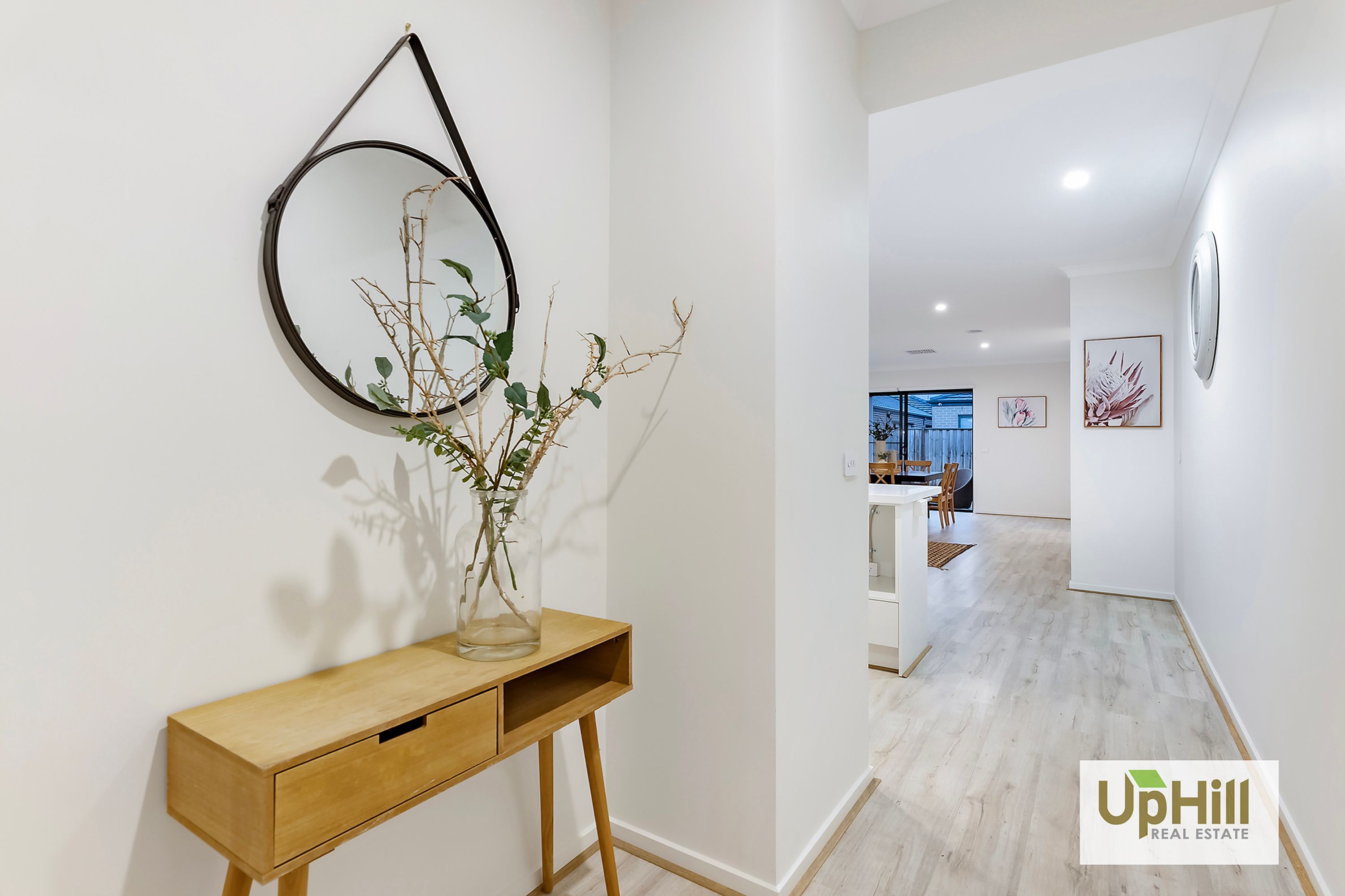 9 Balboa Road, Clyde North - Thumbnail 6