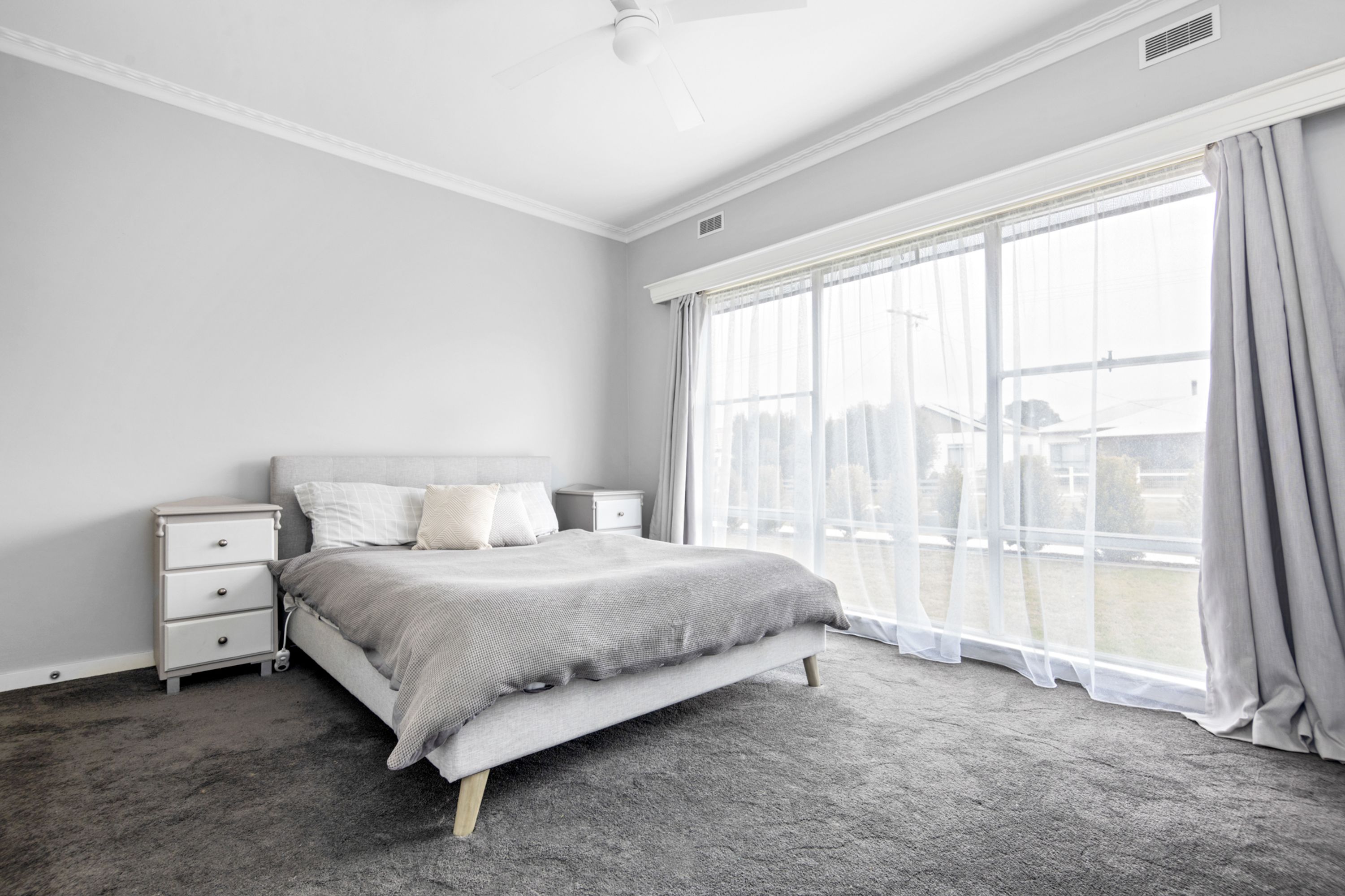 26 Cecil Street, Horsham VIC 3400, Horsham - Thumbnail 8