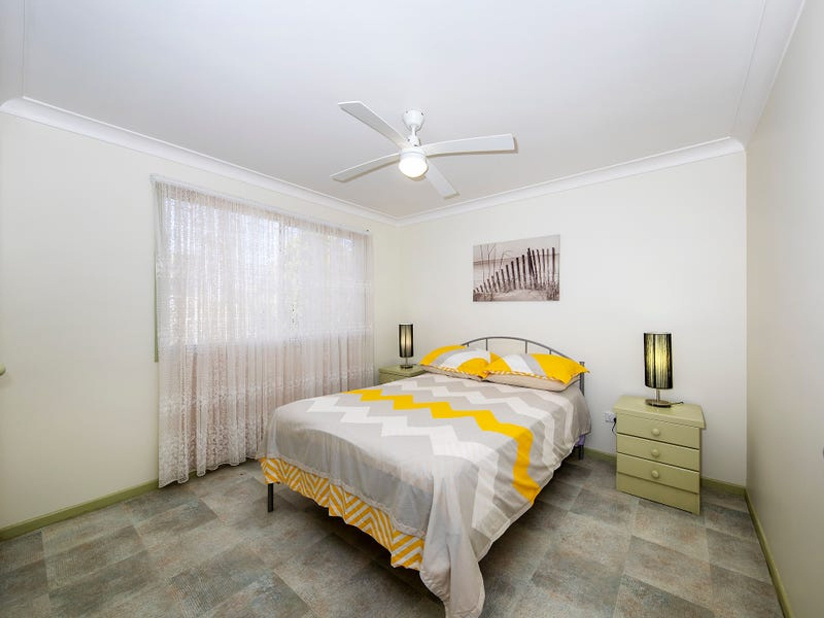 5 Havelock Street, Lawrence - Thumbnail 8