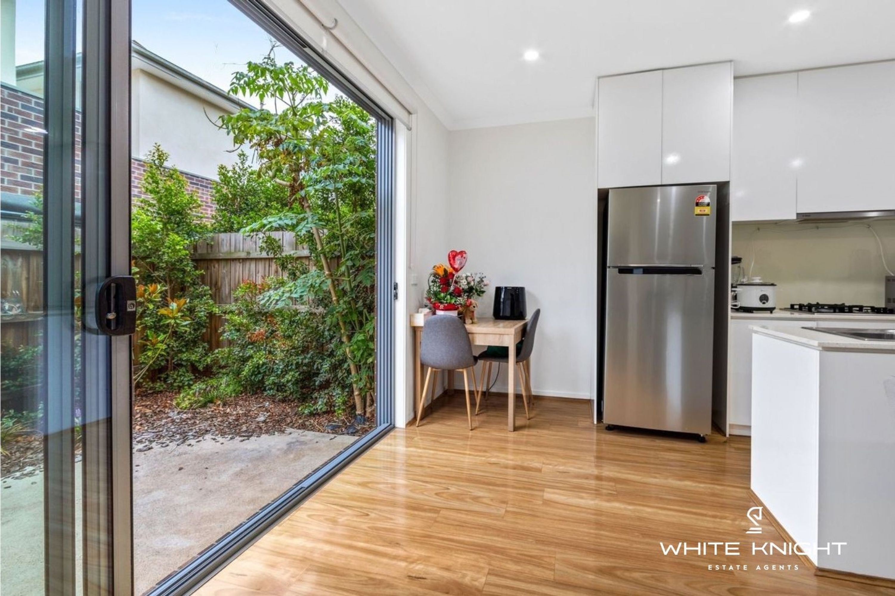 2/1A Gray Court, St Albans VIC 3021, St Albans - Thumbnail 8