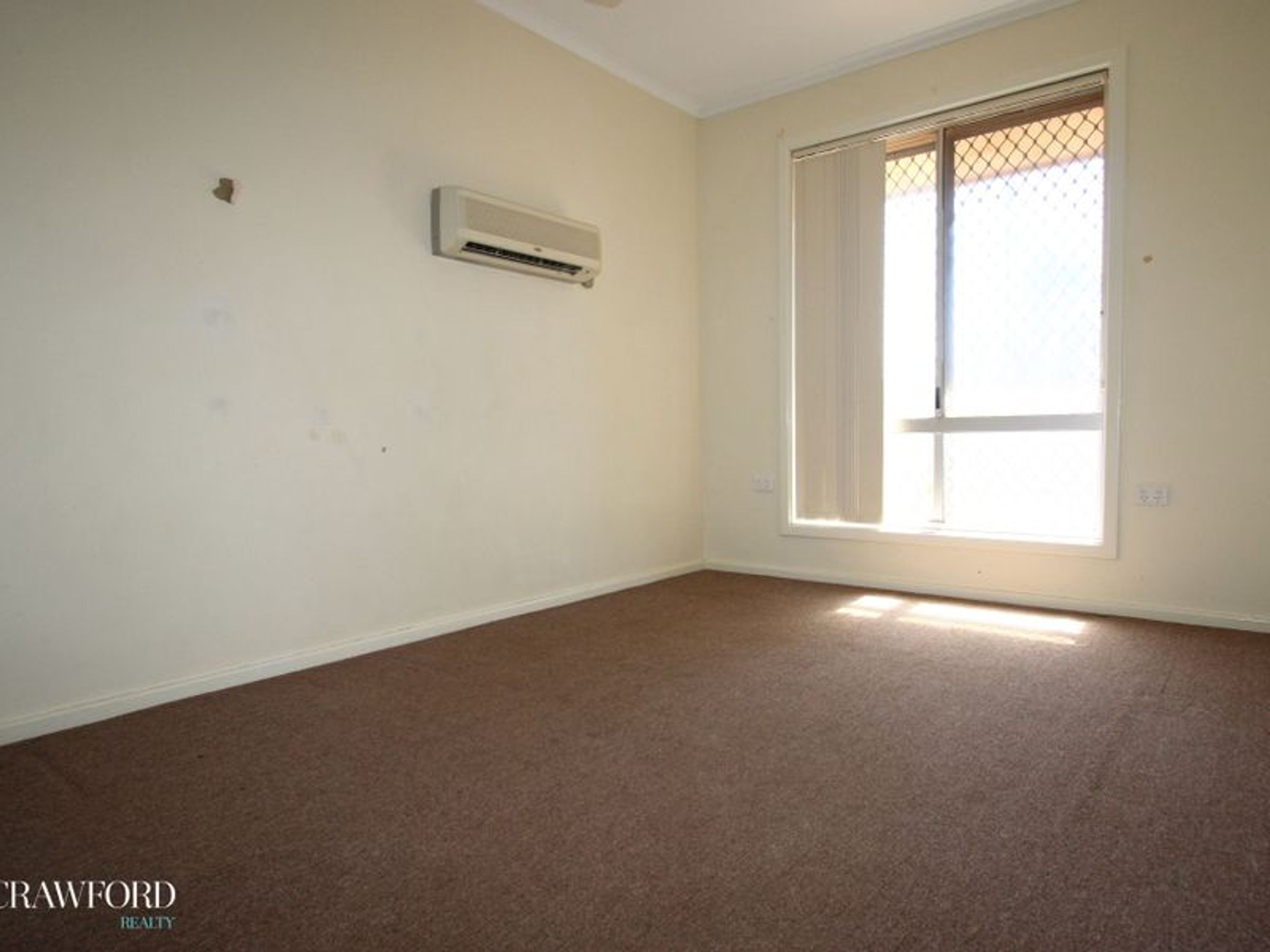 27 Etrema Loop, South Hedland, South Hedland - Thumbnail 8