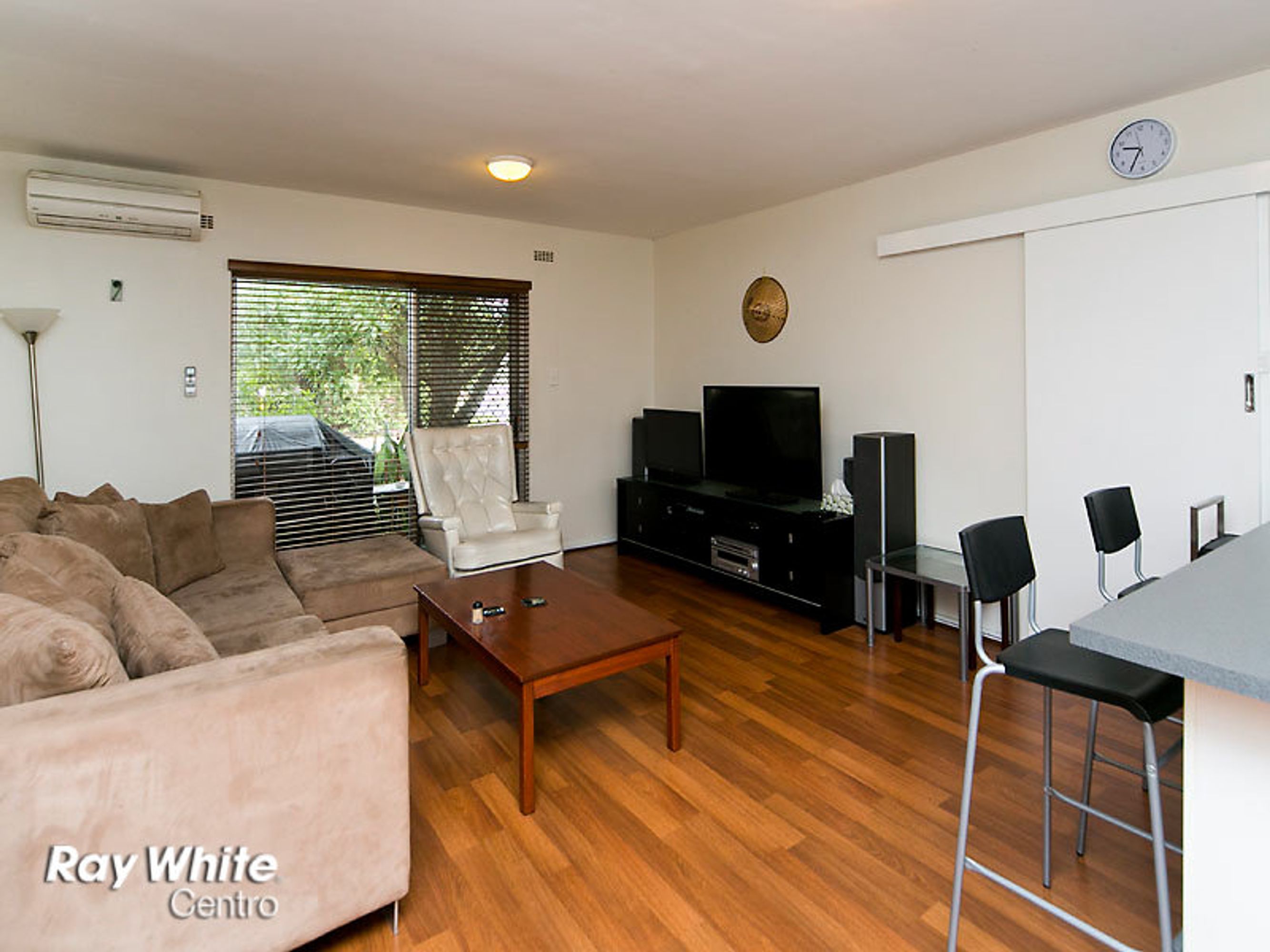 2/122 Albert Street, Osborne Park, WA 6017, Osborne Park - Thumbnail 2