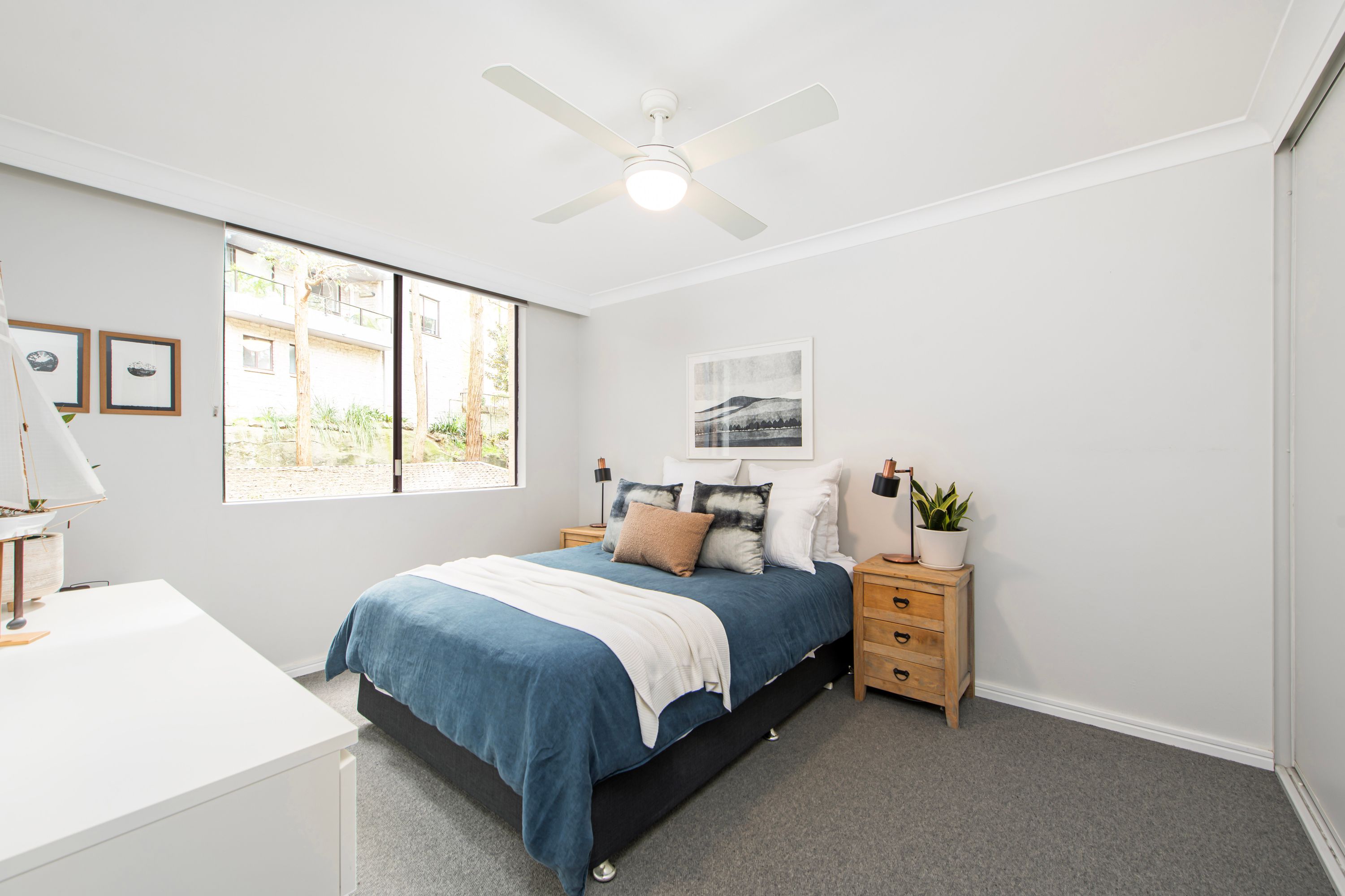 25/25A Marks Street, Naremburn - Thumbnail 4
