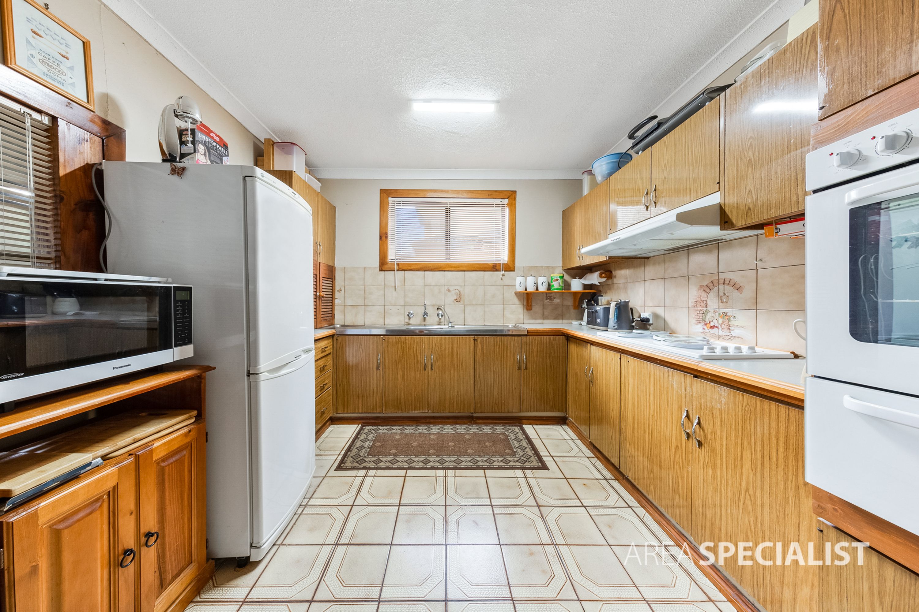 19 Manfred Avenue, St Albans VIC 3021, St Albans - Thumbnail 3