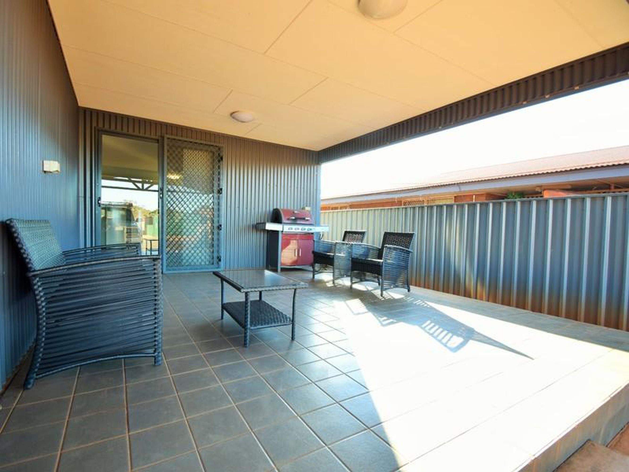 11 Crowe Street, Port Hedland, Port Hedland - Thumbnail 6