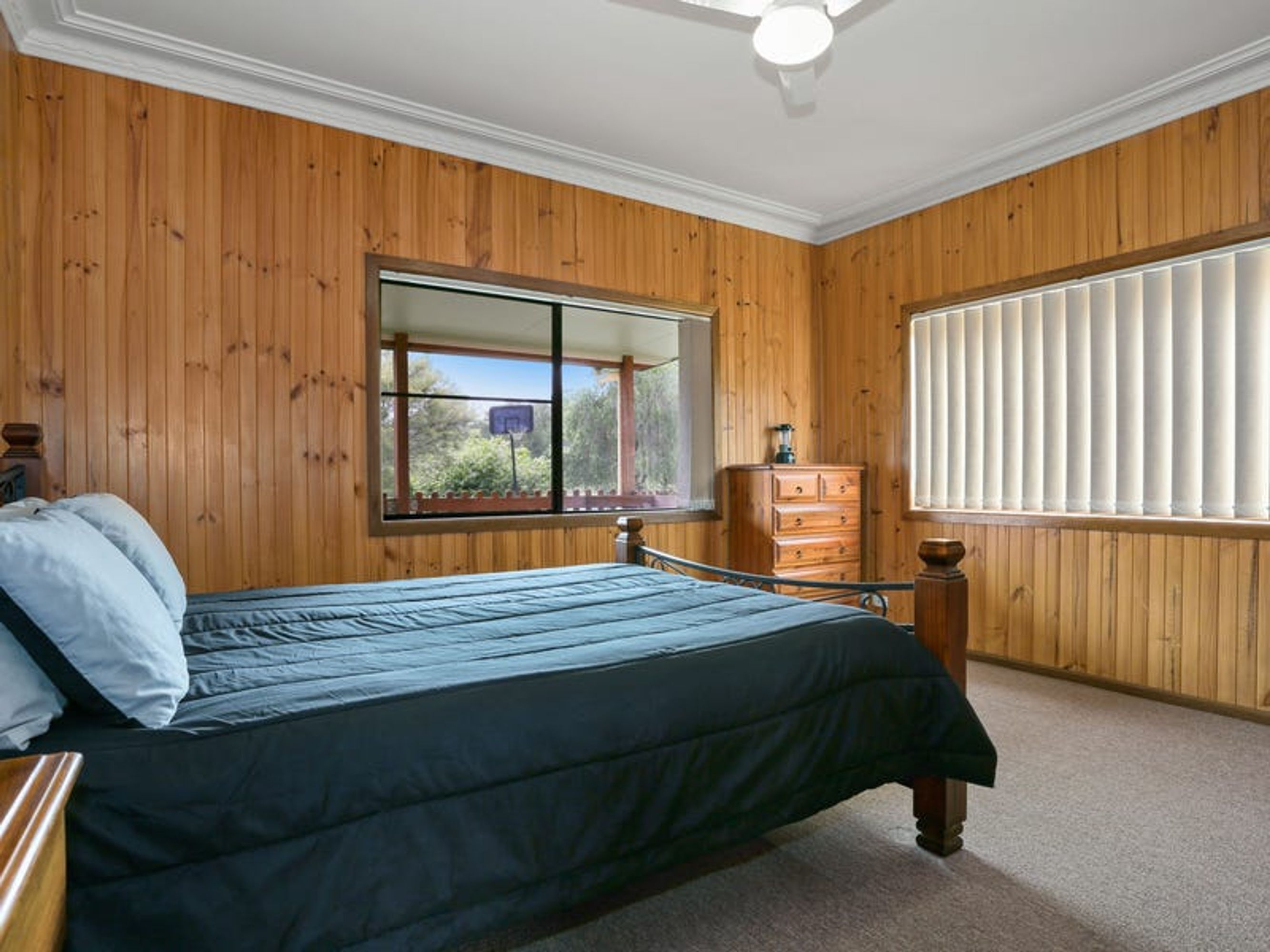 67 Richmond Street, Lawrence - Thumbnail 8