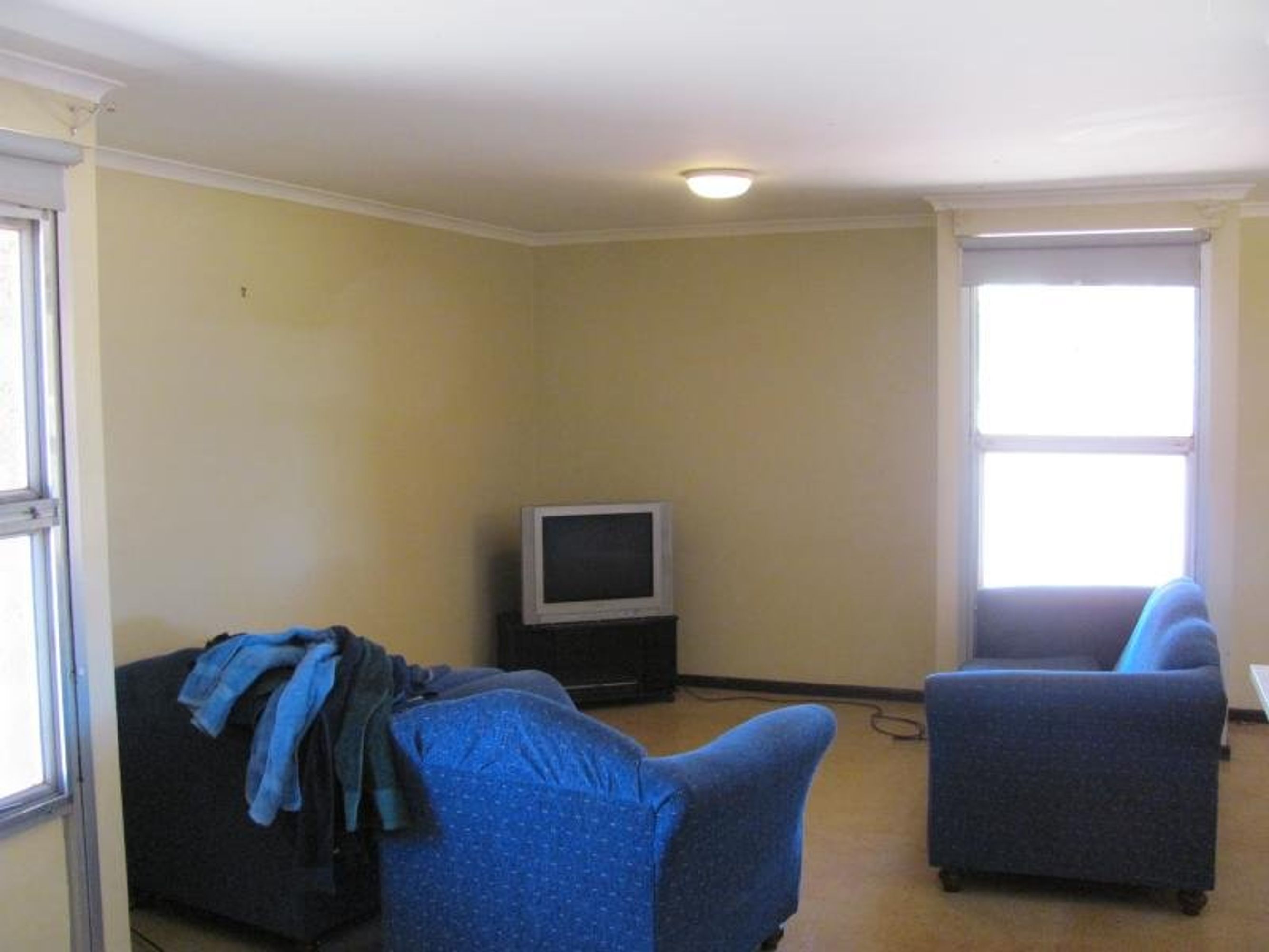 39 Forrest Avenue, Newman, Newman - Thumbnail 5