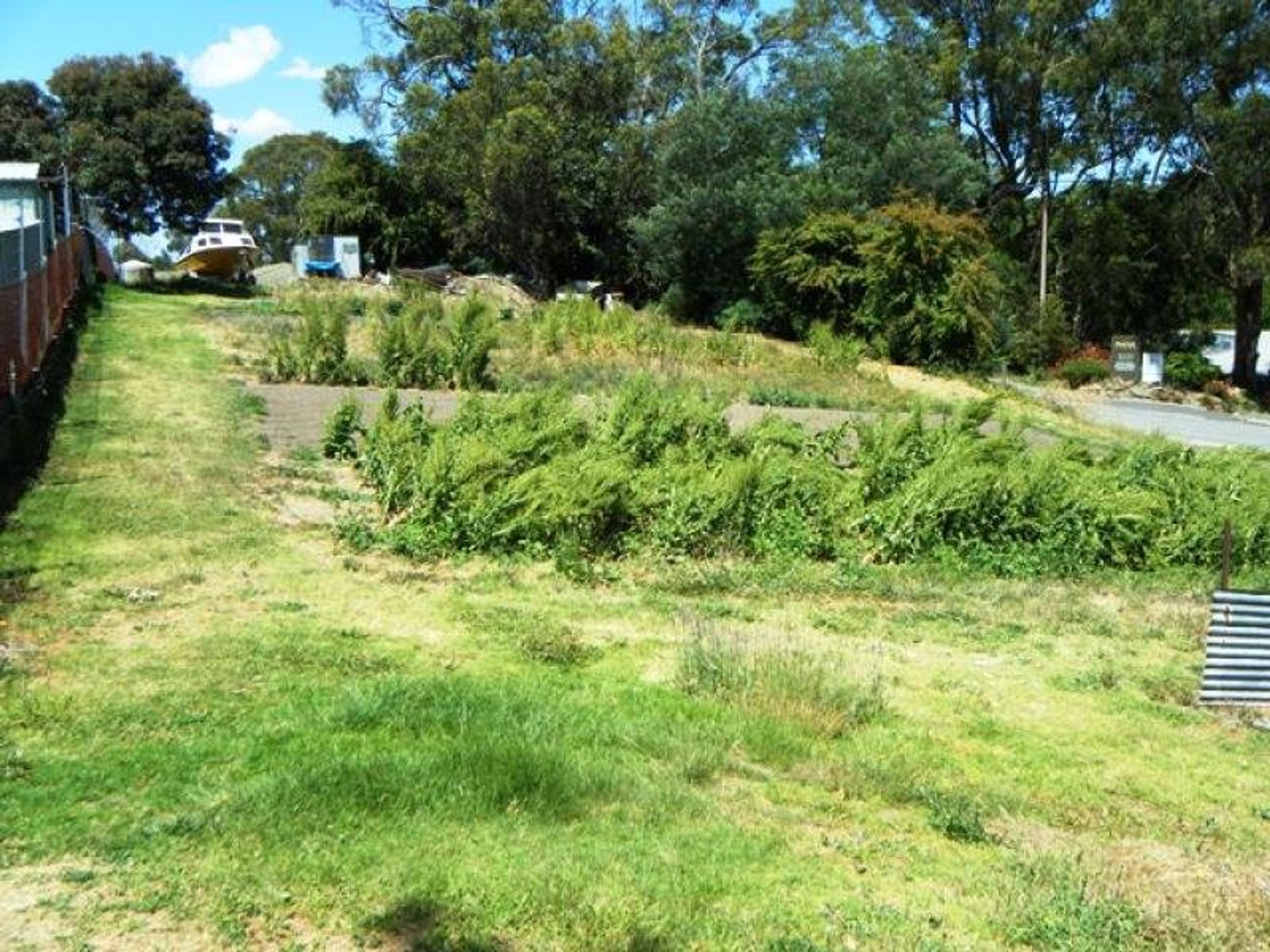 Lot 233 Bilney Road, Stirling, SA 5152, Stirling - Thumbnail 2