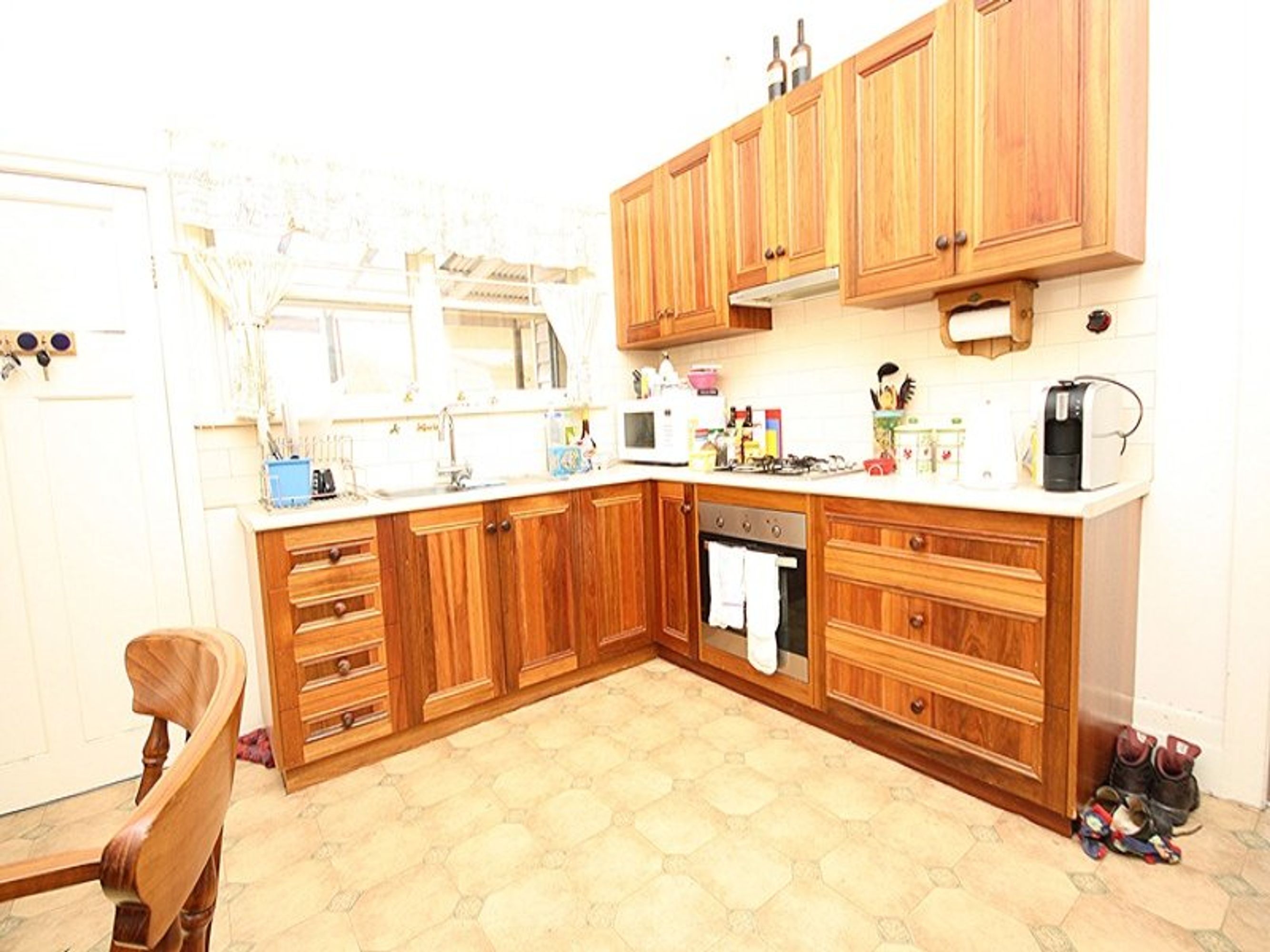 13 Cromie Street, Murtoa VIC 3390, Murtoa - Thumbnail 5