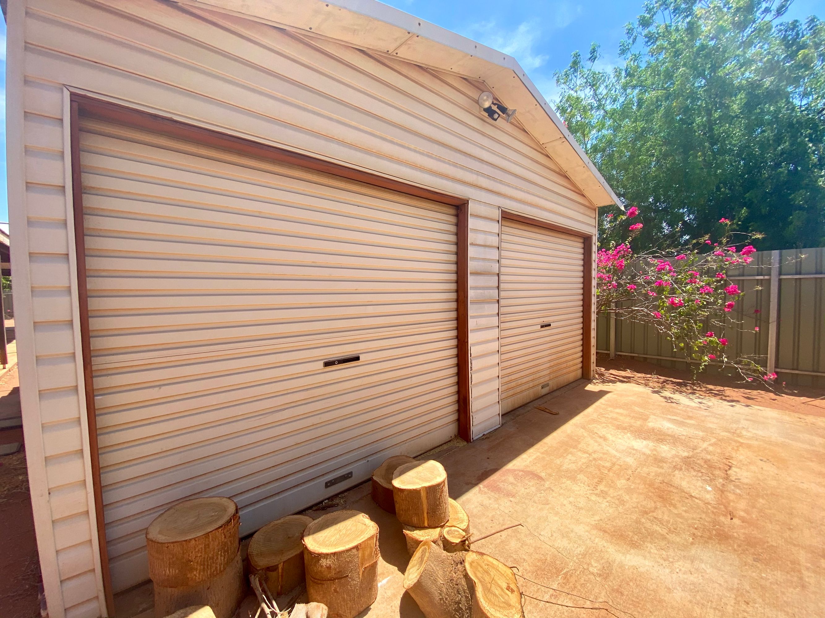 14 Dorrigo Loop, South Hedland, South Hedland - Thumbnail 3