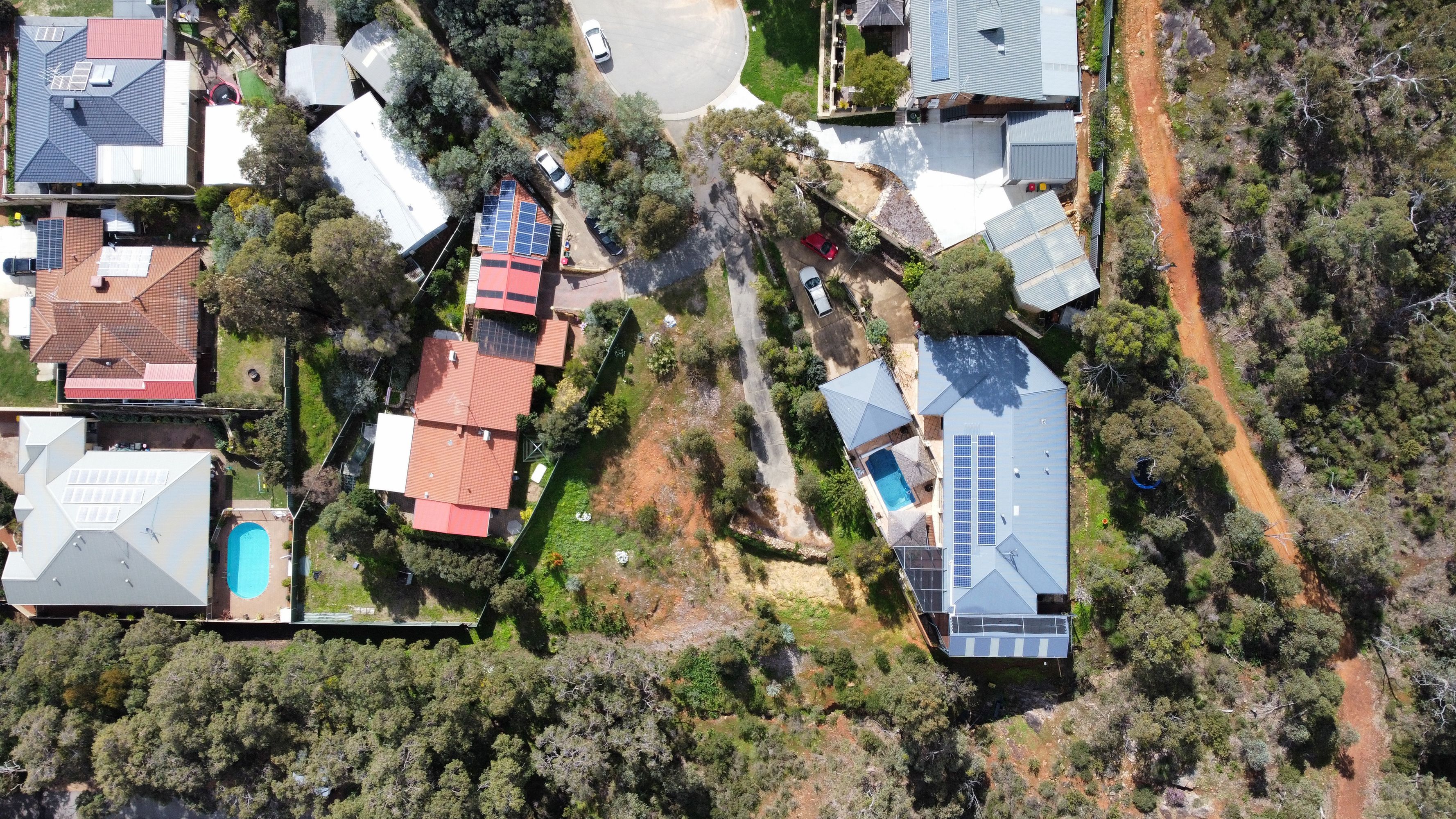 55 Morundah Place, Kelmscott - Thumbnail 4