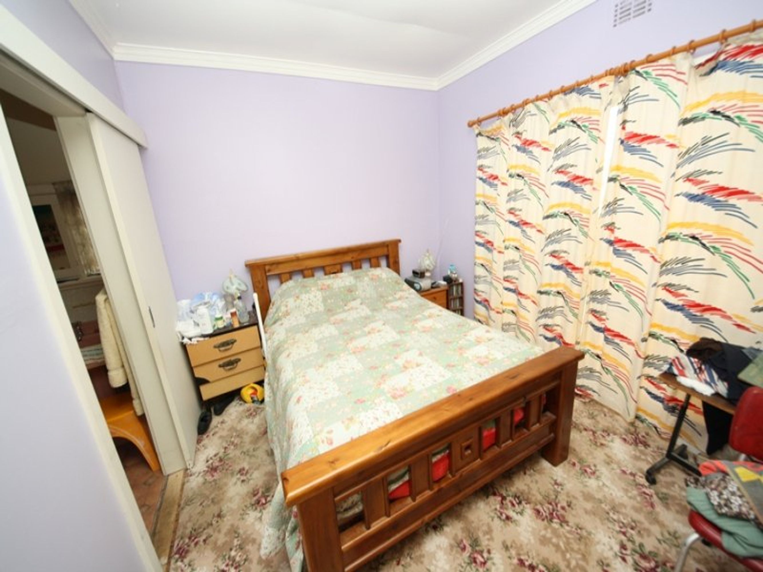 28 Federation Avenue, Horsham VIC 3400, Horsham - Thumbnail 4