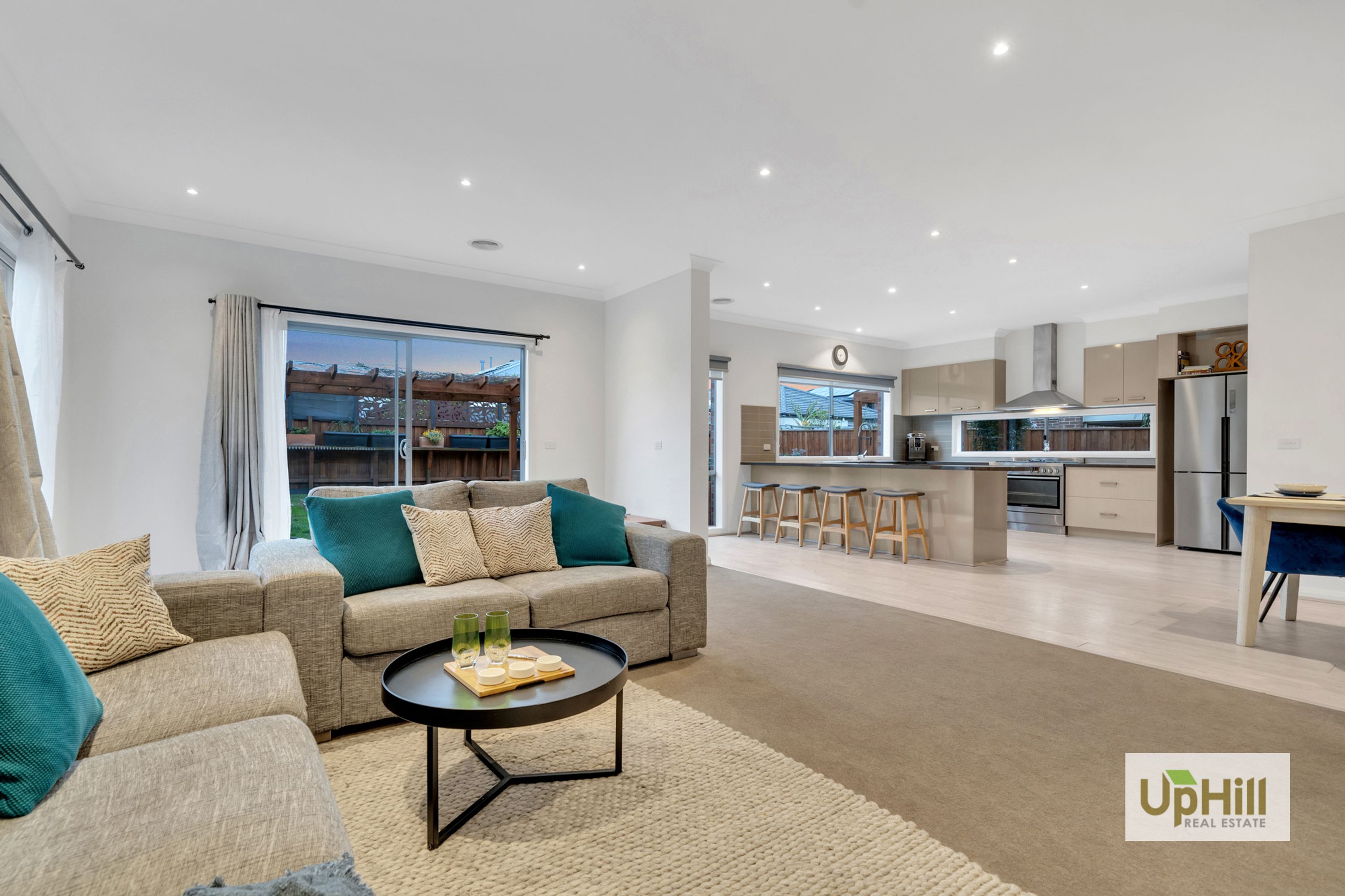 40 Highvale Crescent, Berwick - Thumbnail 8