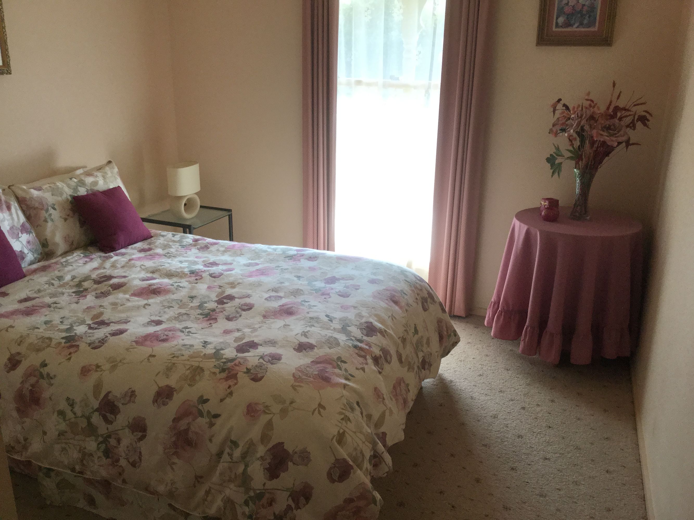 3 Cook Street, Horsham VIC 3400, Horsham - Thumbnail 8