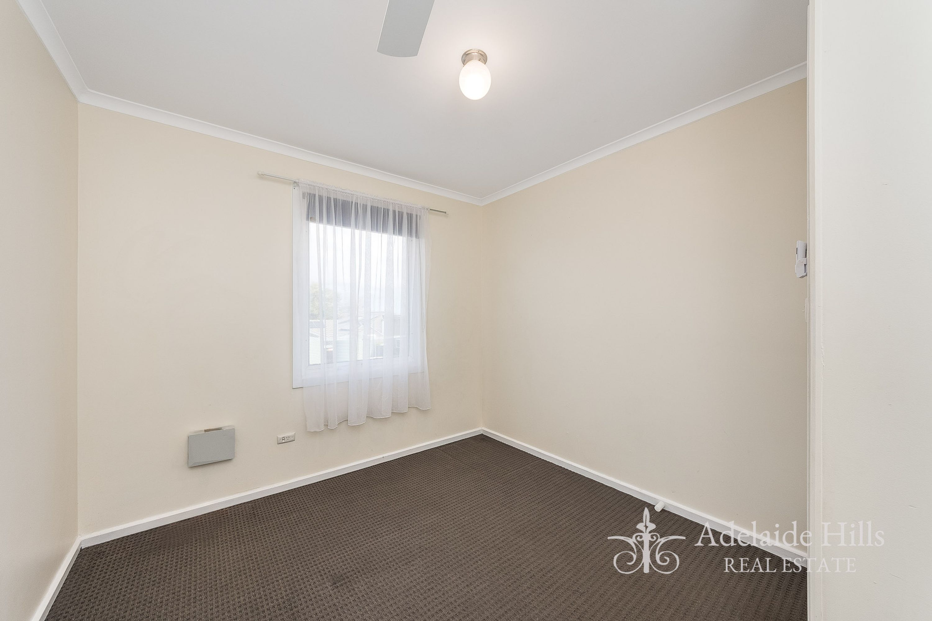 13 Richardson Avenue, Strathalbyn SA 5255, Strathalbyn - Thumbnail 7