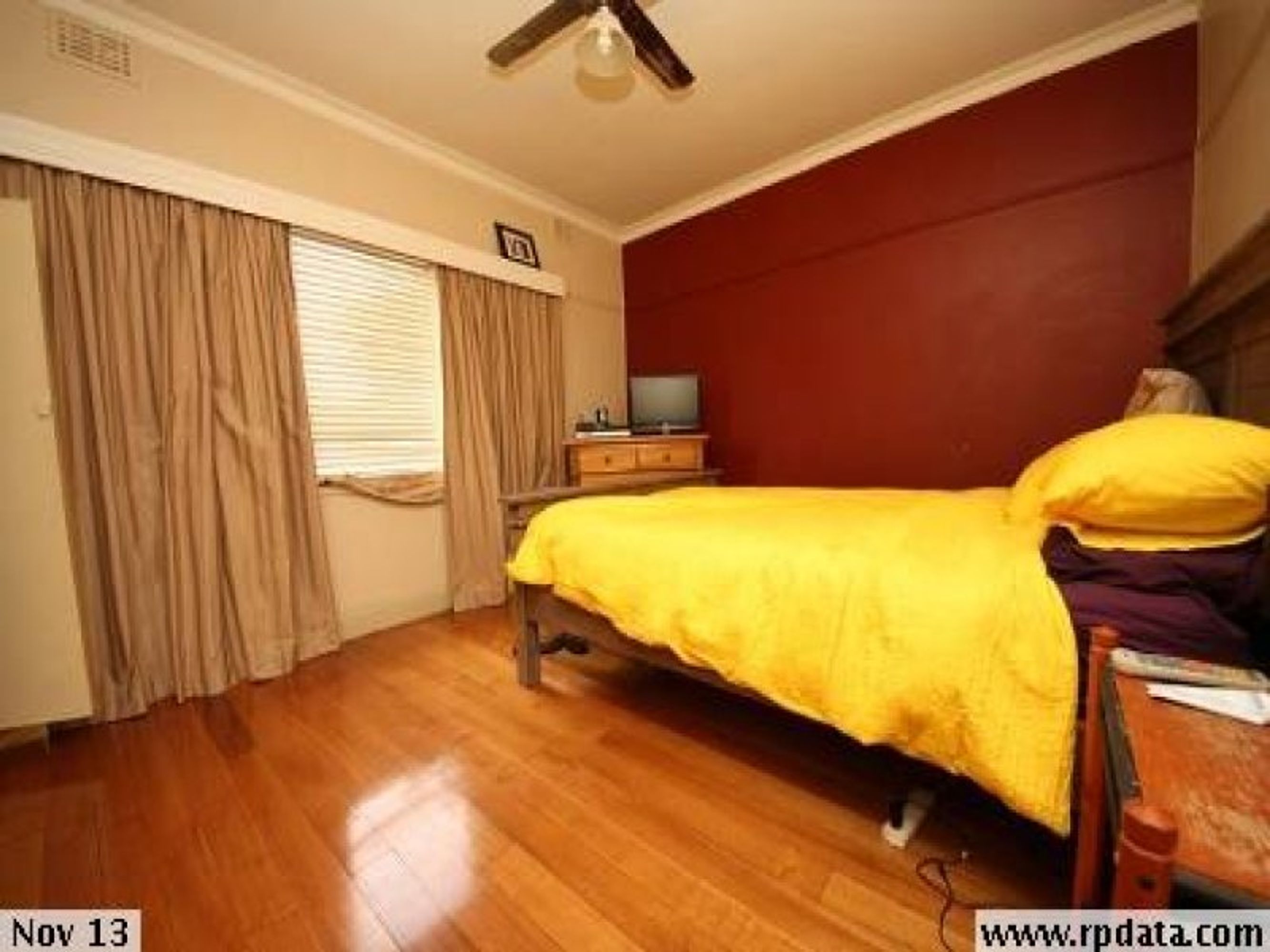 19 Tena Avenue, Horsham VIC 3400, Horsham - Thumbnail 3