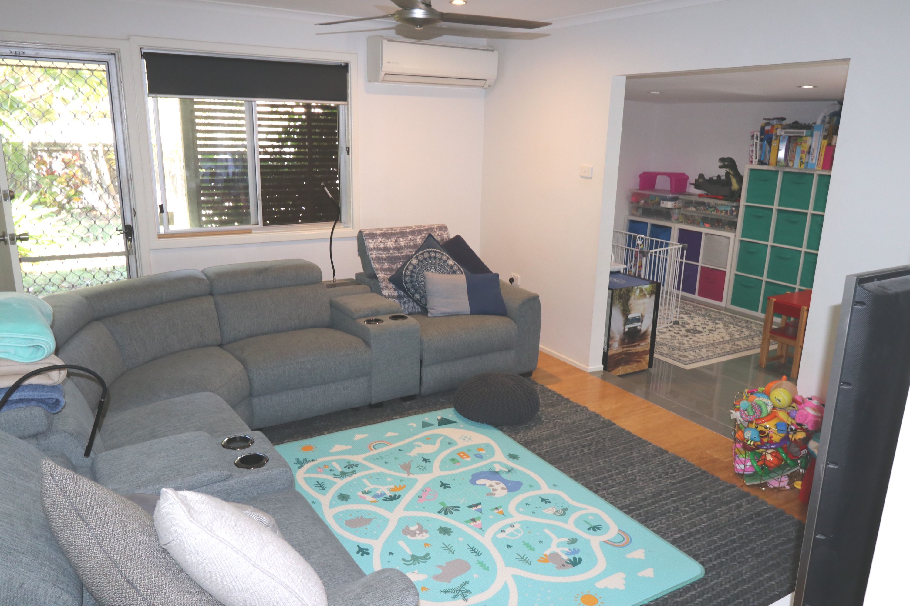 101 Paton Road, South Hedland, WA 6722, South Hedland - Thumbnail 4
