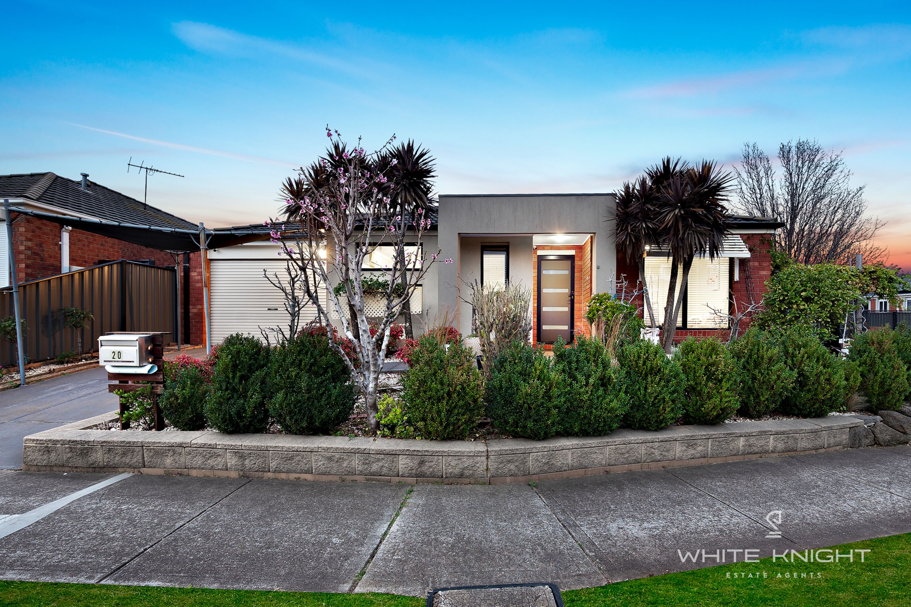 Derrimut VIC 3026, Derrimut - Thumbnail 2