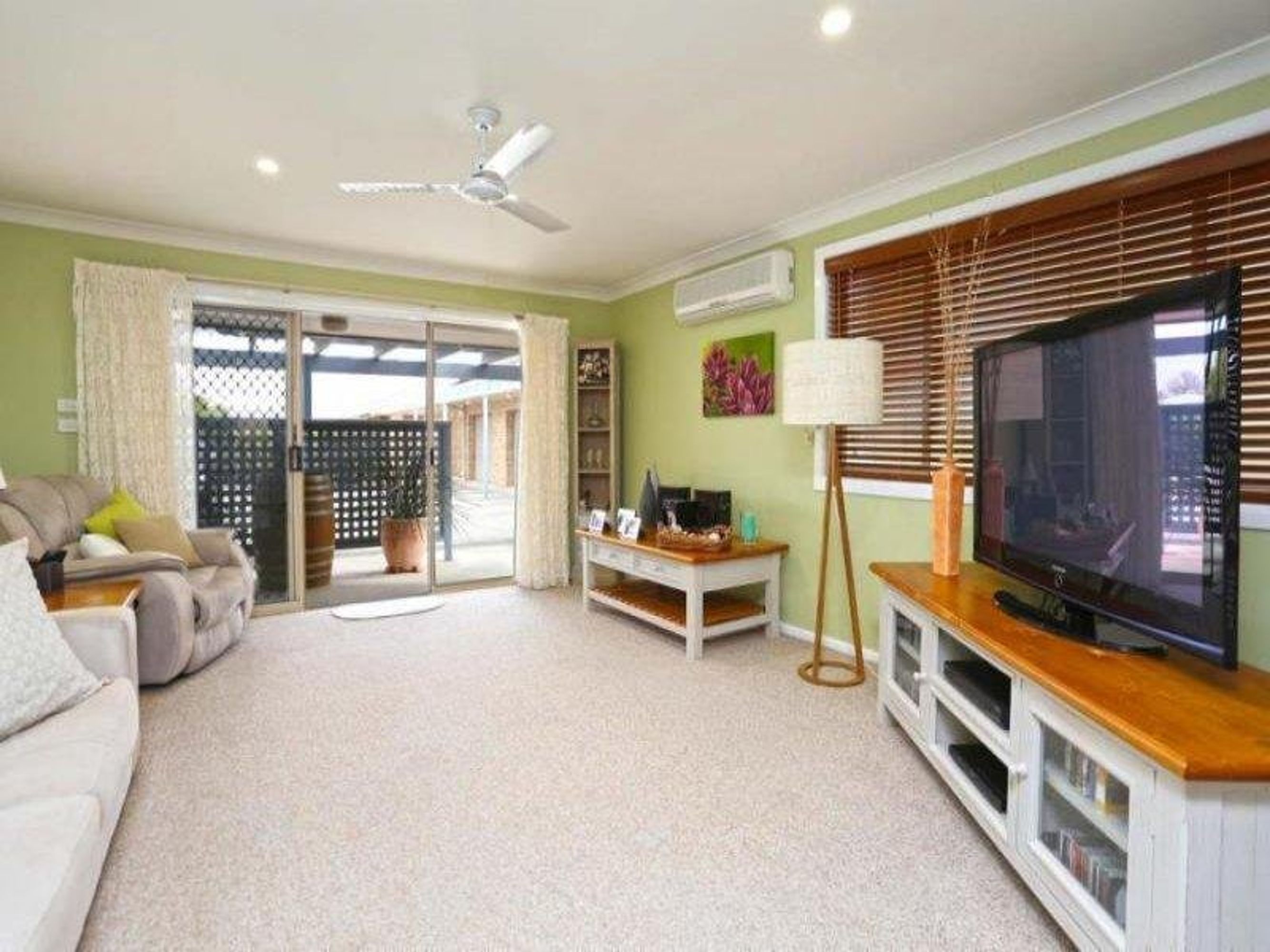 13/13/31 Bruce Street, Grafton - Thumbnail 6
