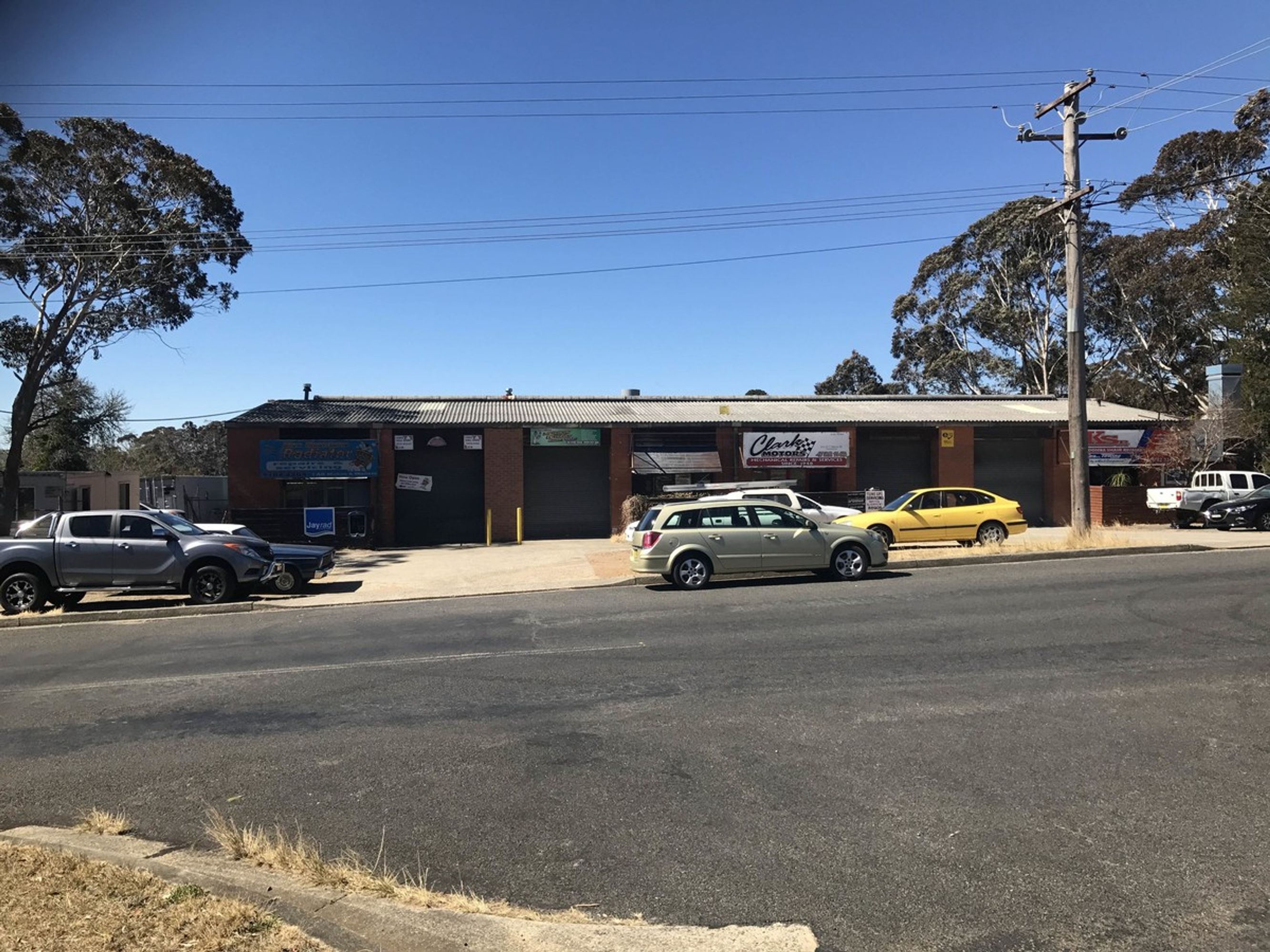 23-37 Barton Street, Katoomba - Thumbnail 6