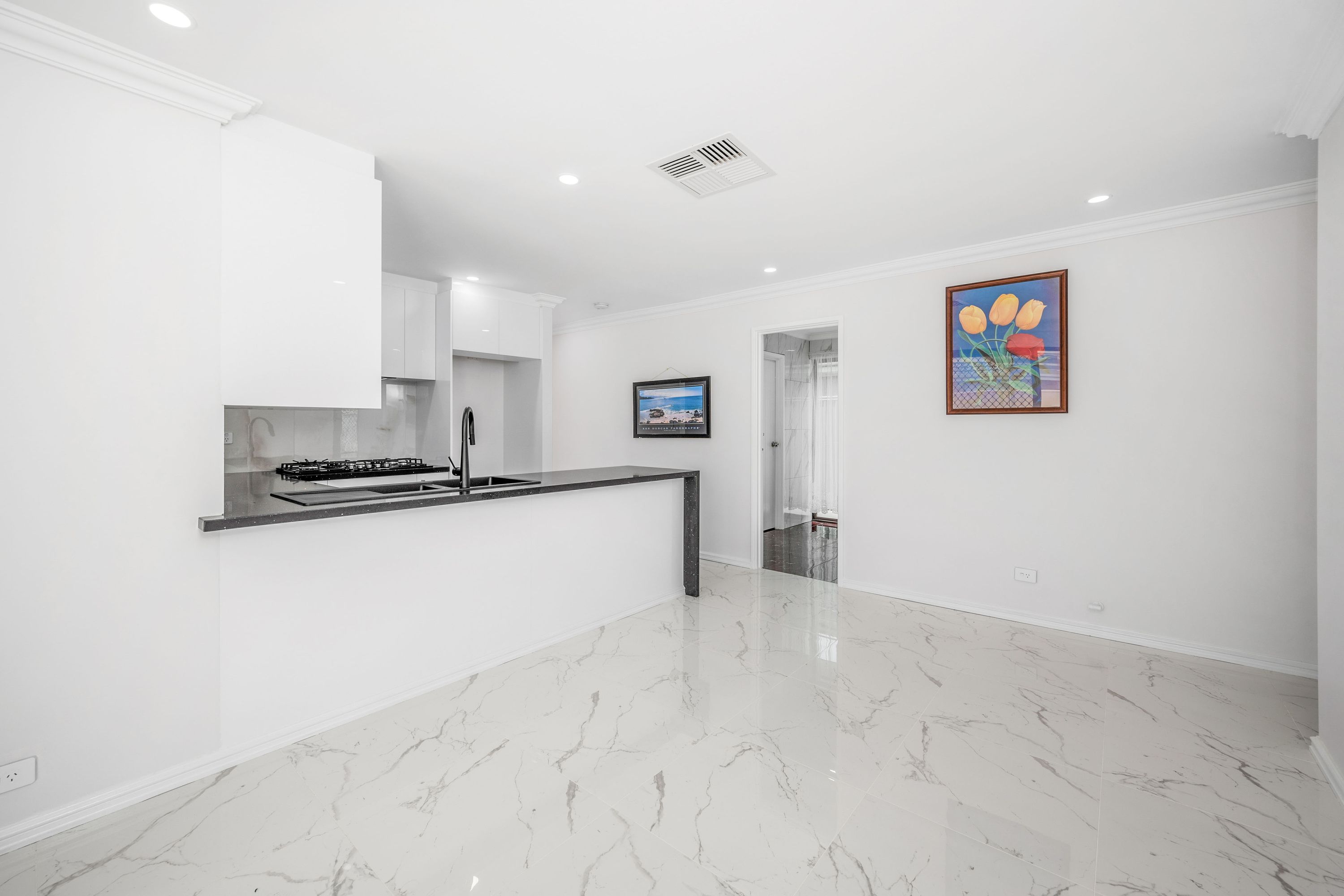 15 Compton Road, Gosnells - Thumbnail 4