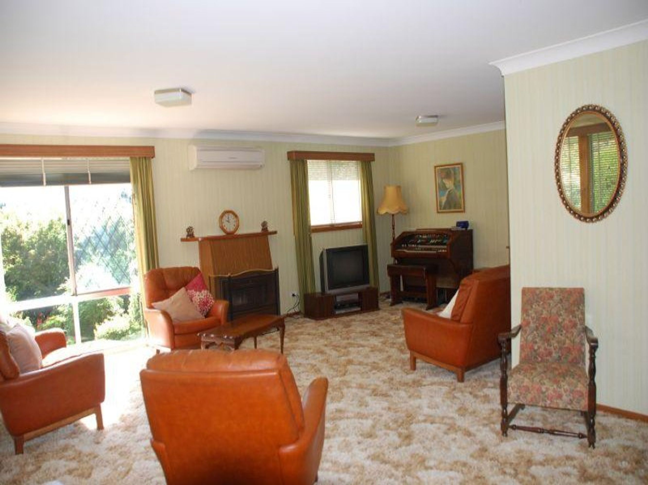 2 Oak St, Katoomba - Thumbnail 6