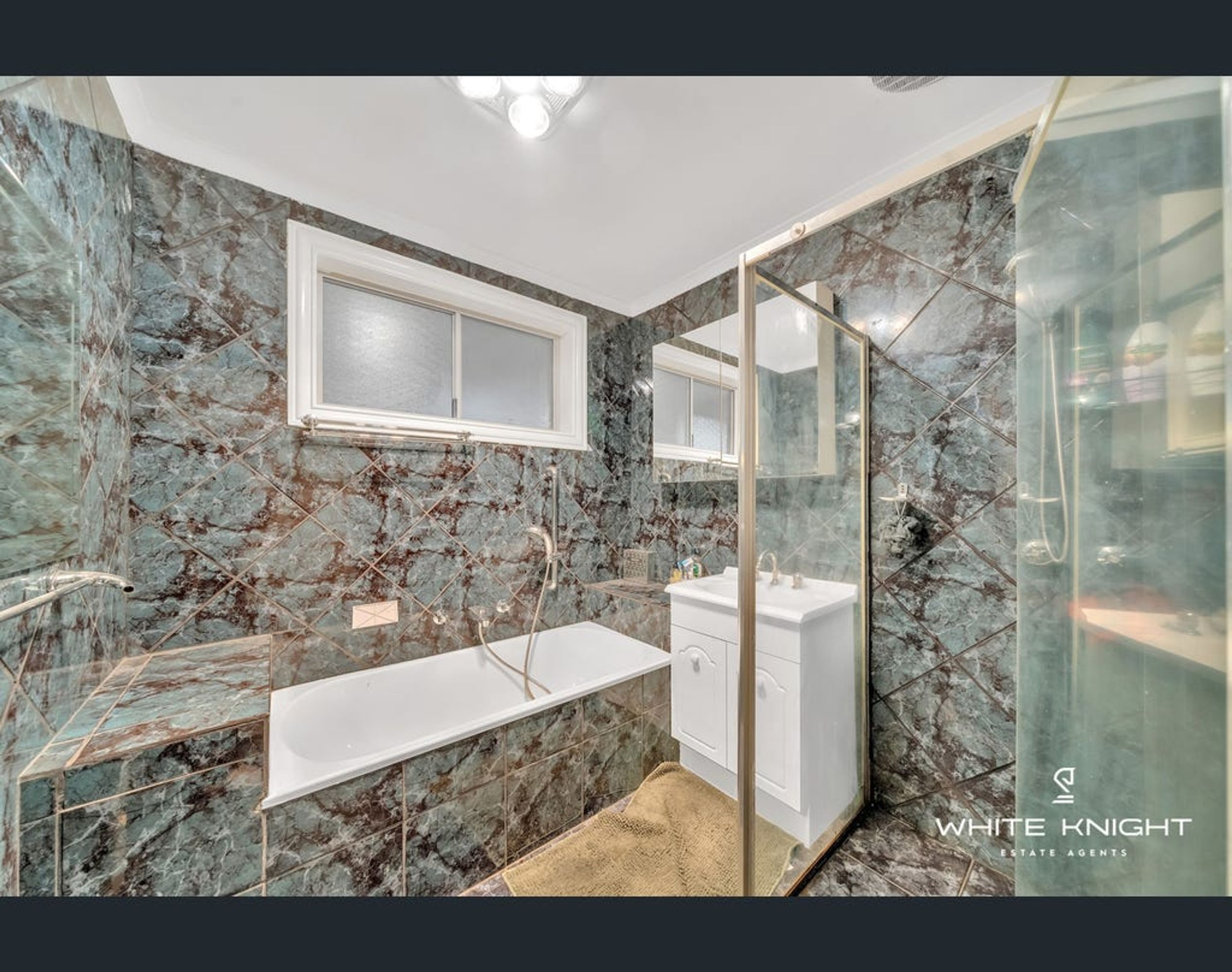 1 Unicorn Way, Kings Park VIC 3021, Kings Park - Thumbnail 7