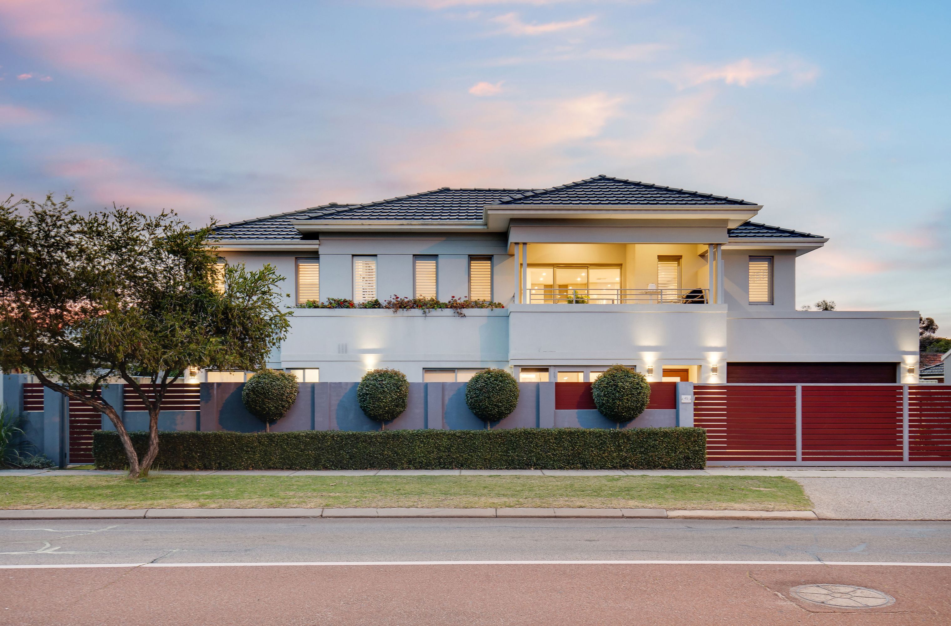 45 Francisco Street, Rivervale - Image 1
