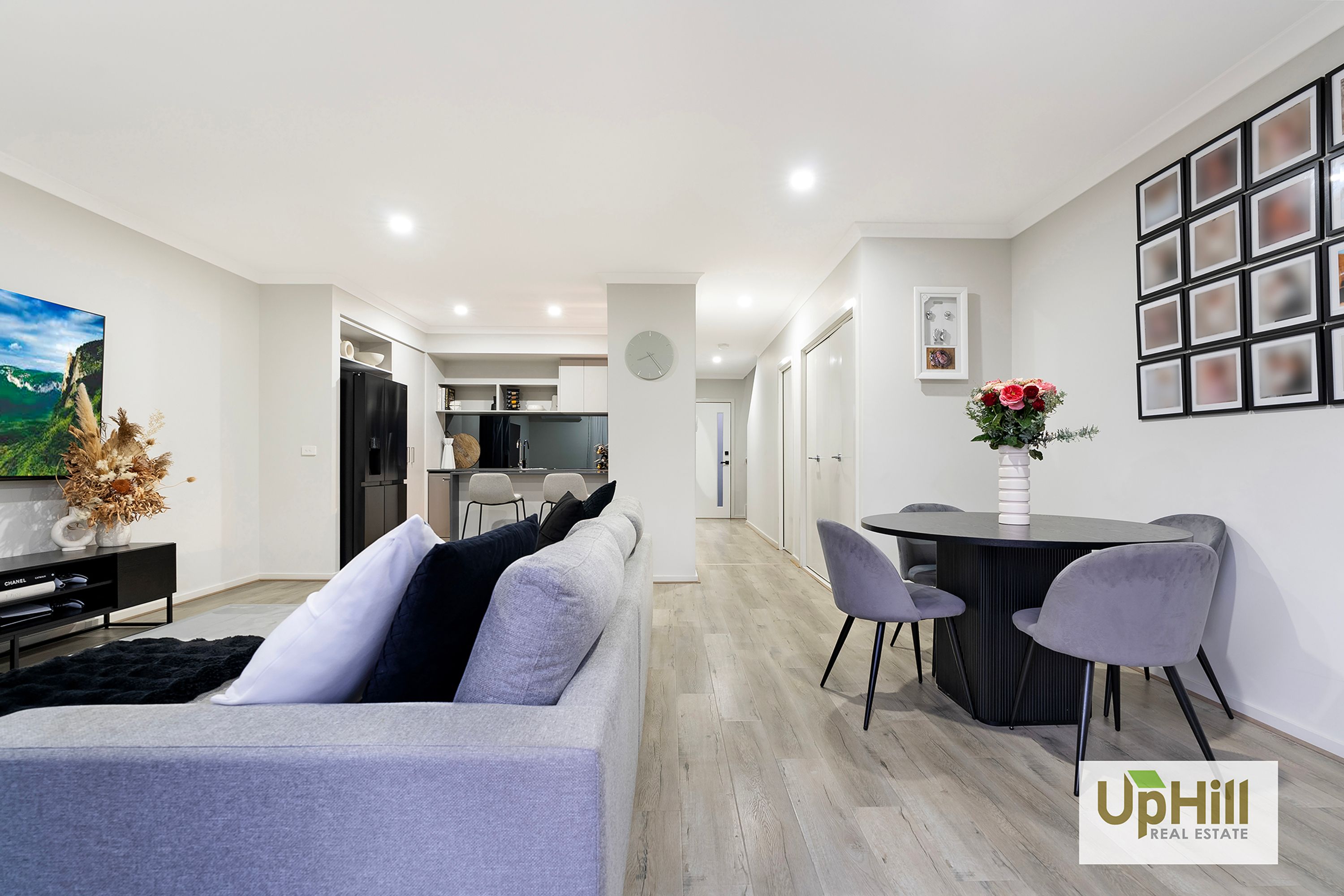 3 Mortdale Lane, Clyde North - Thumbnail 6