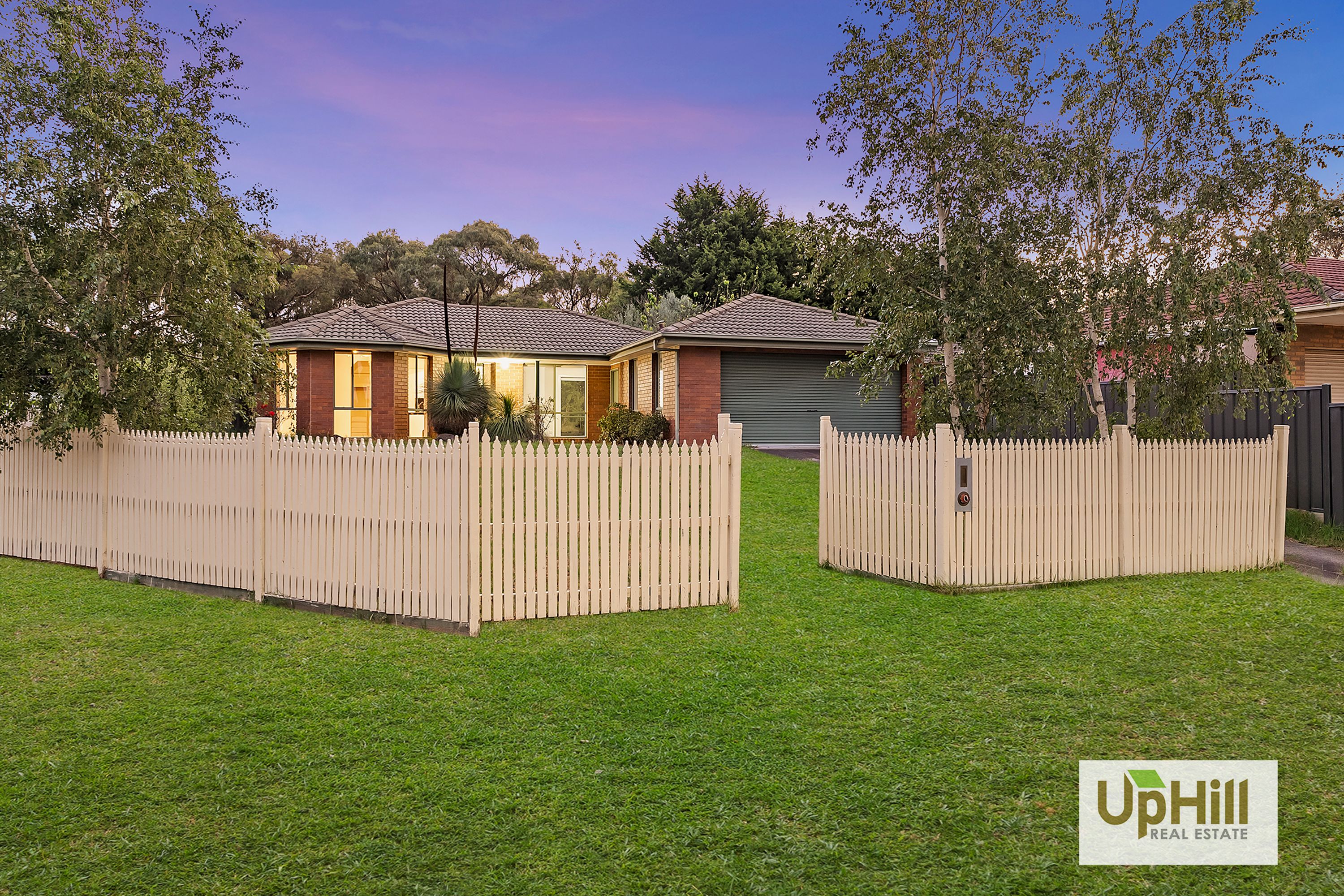7 Tasman Court, Carrum Downs - Image 1