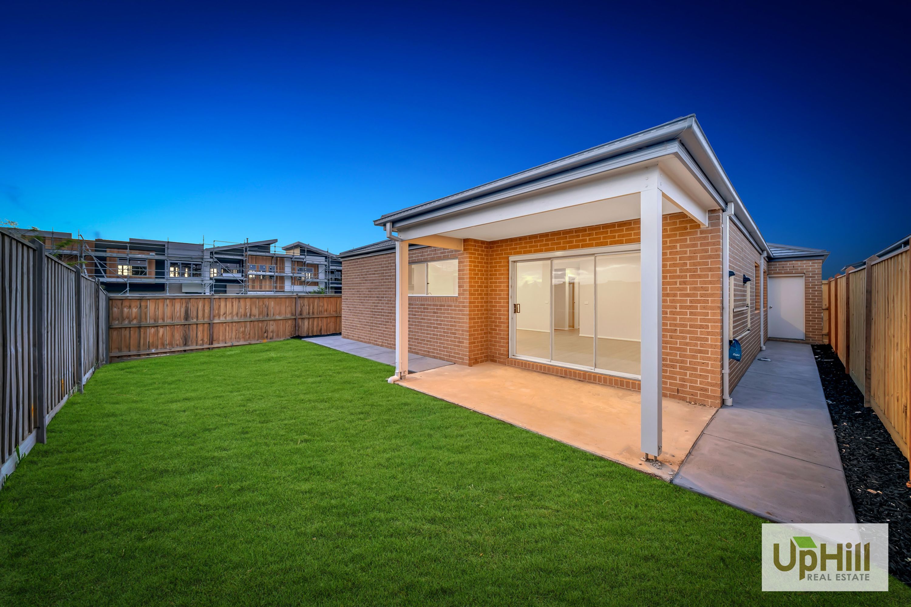 16 AMAZON AVENUE, Clyde - Thumbnail 4
