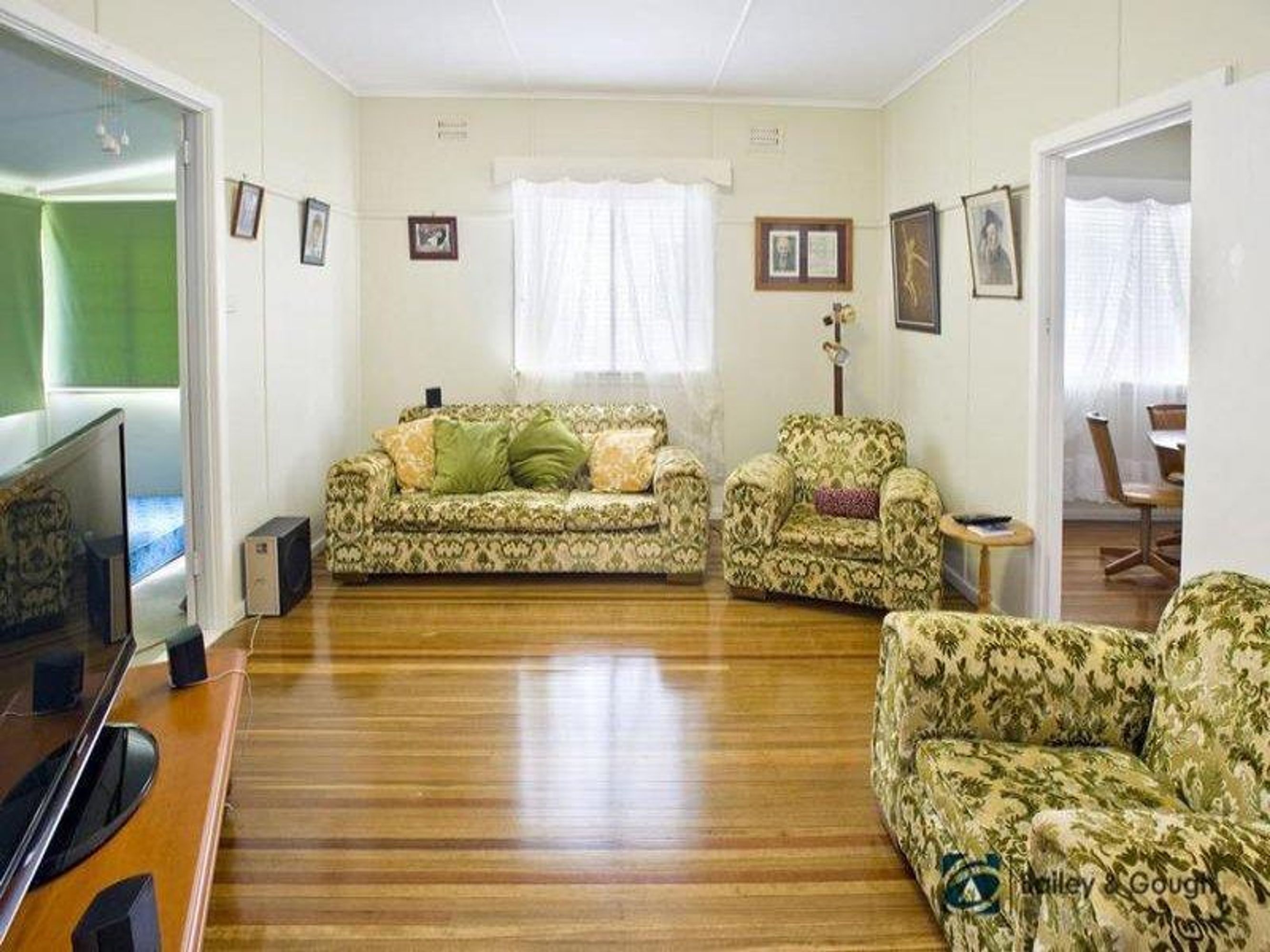 6 Howe Street, Grafton - Thumbnail 4