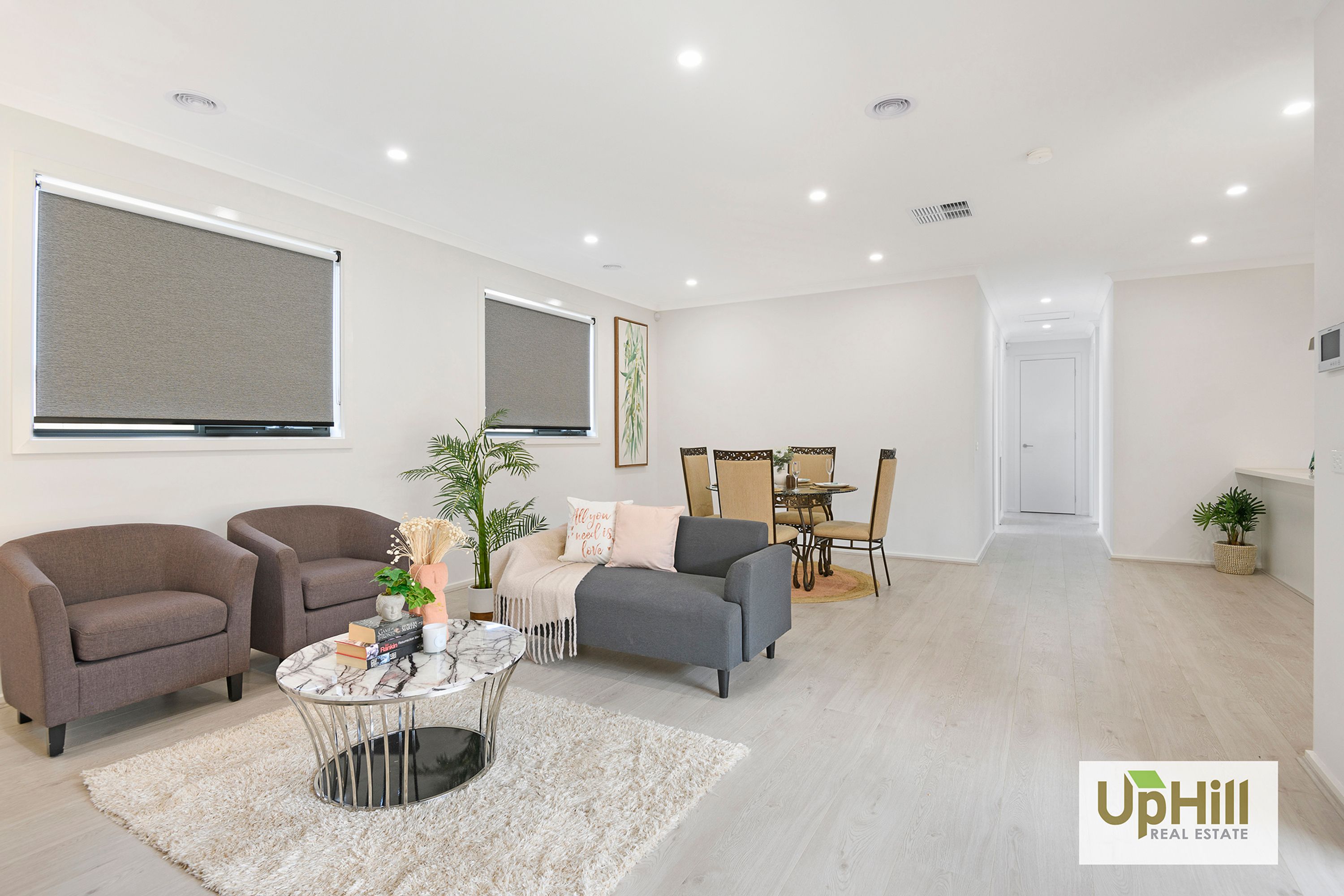 6 Towamba Avenue, Clyde - Thumbnail 7