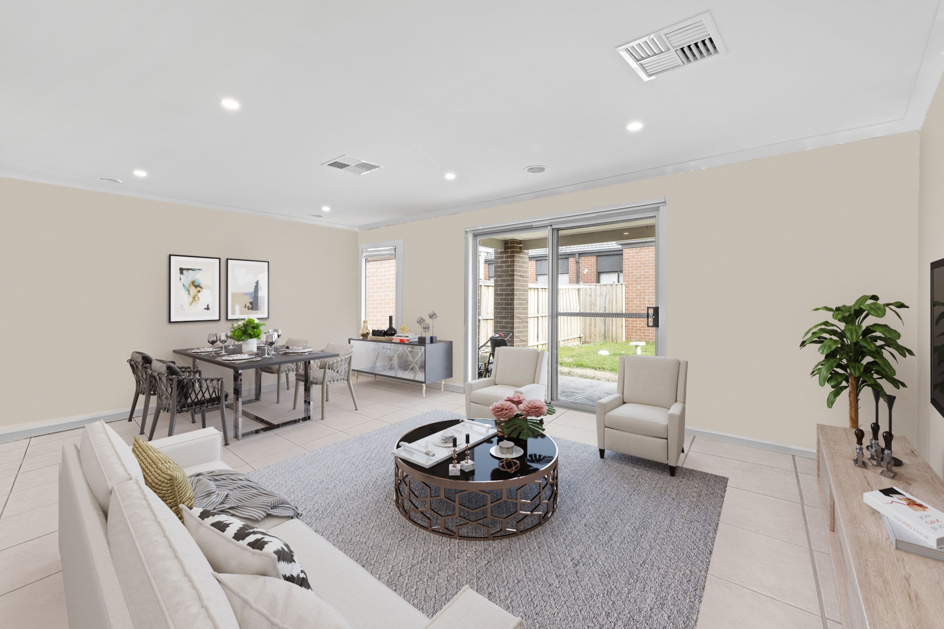 56 Modesto Drive, Tarneit - Thumbnail 3