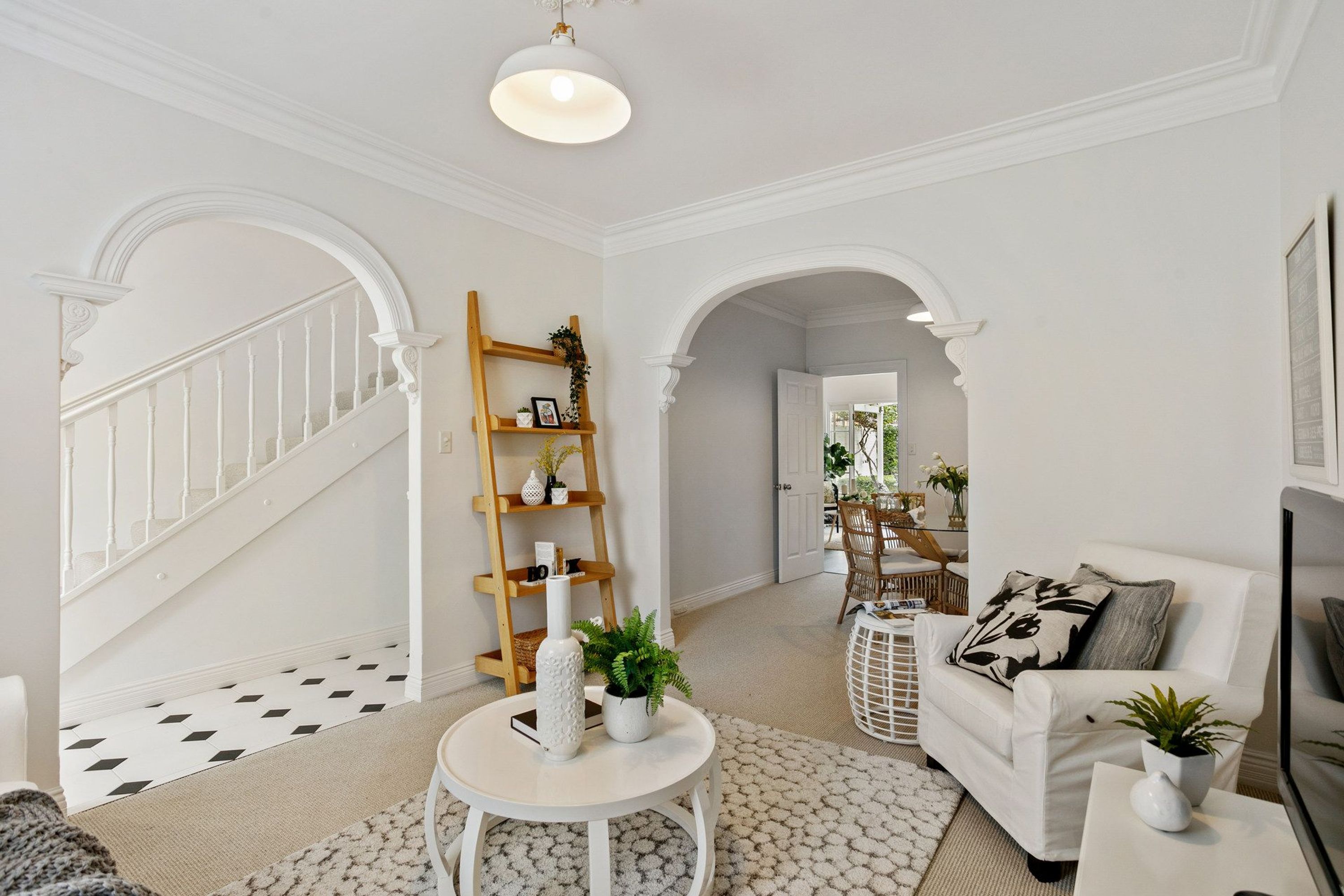21 Raphael Street, Subiaco - Thumbnail 7