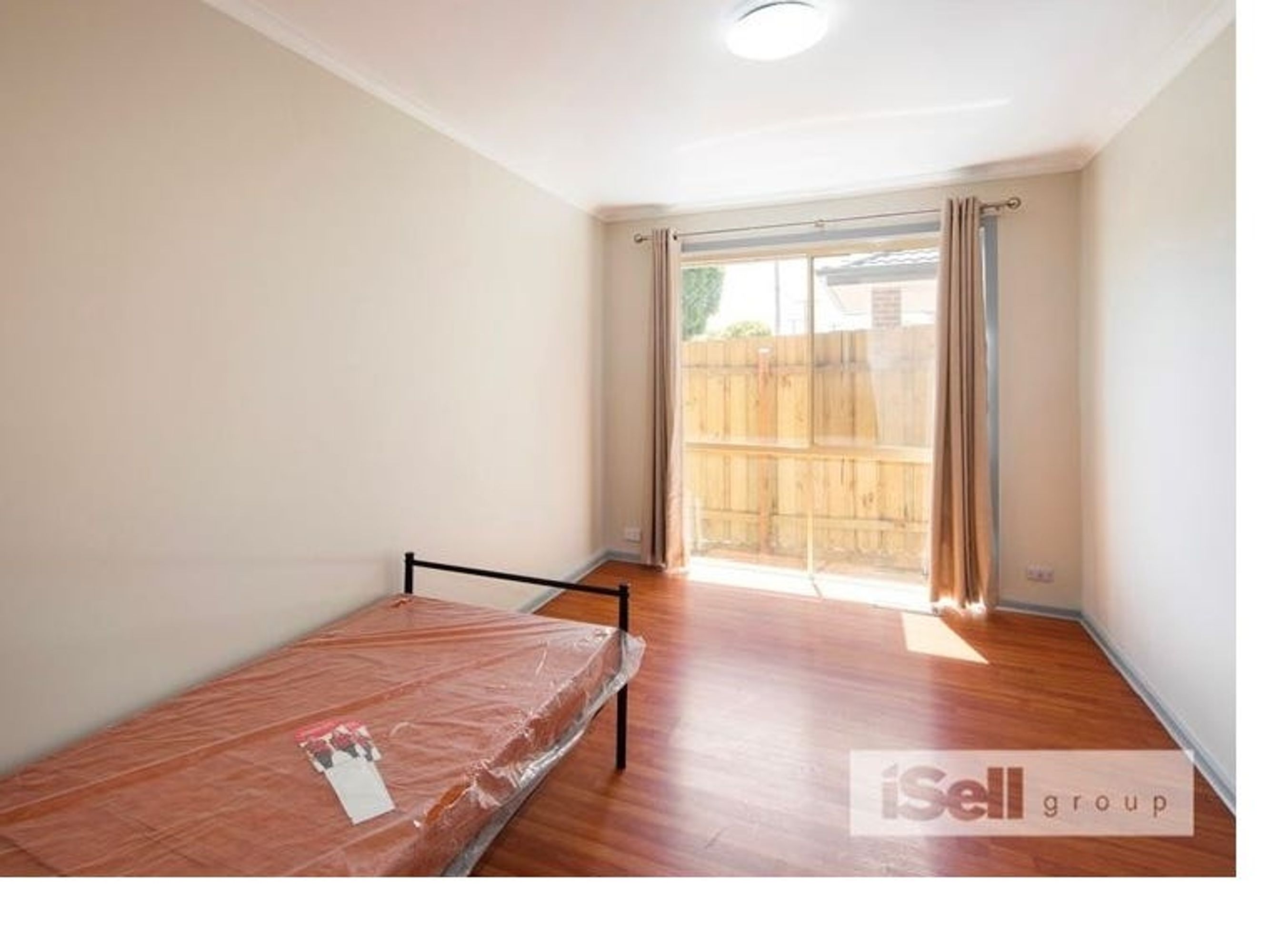 9 Tintern Drive, Springvale South - Thumbnail 8