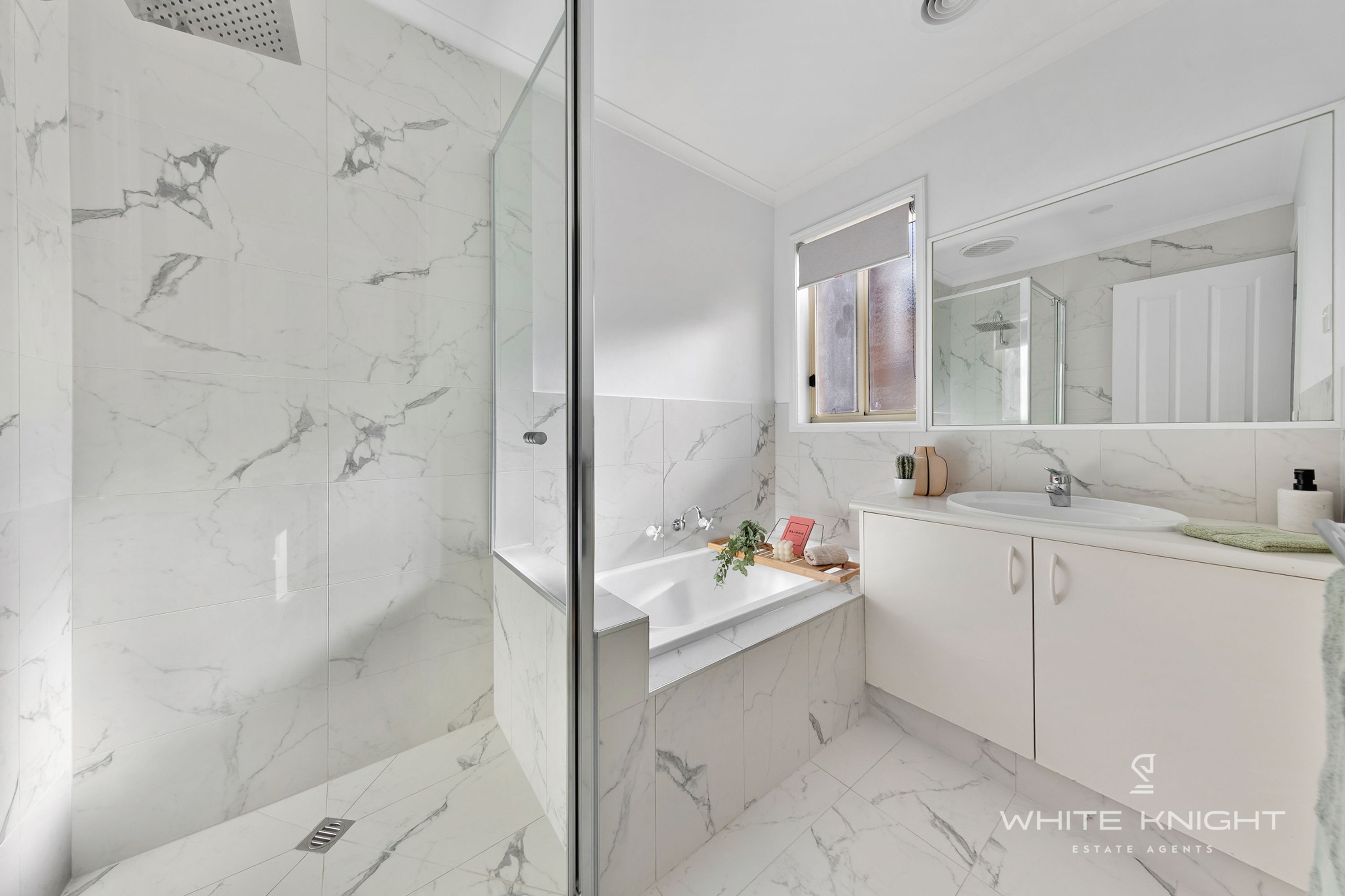FULLY RENOVATED: $720,000 - $745,000 VIC 3023, Fully Renovated: $720,000 - $745,000 - Thumbnail 8