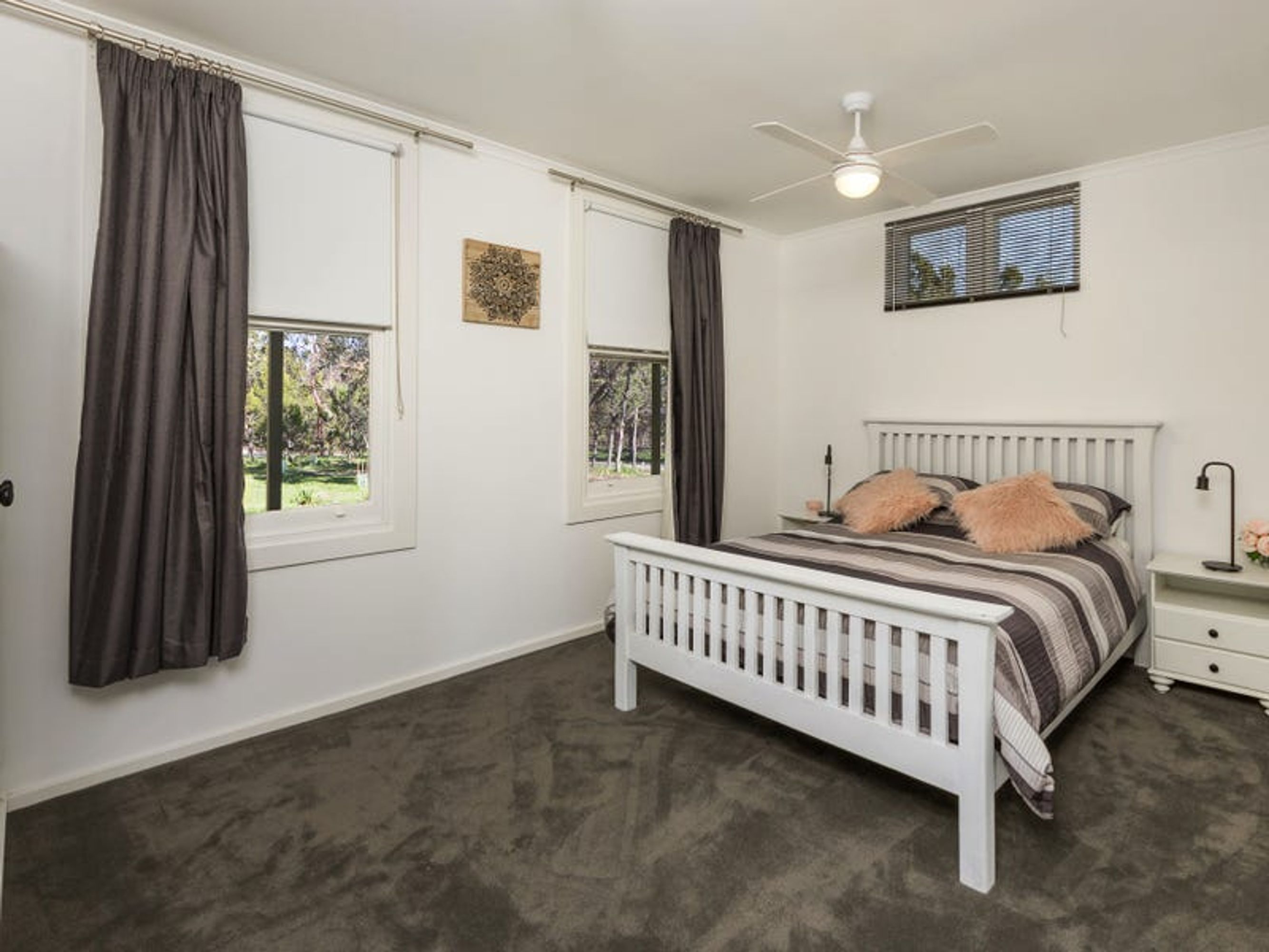 8-10 Jaensch Road, Callington, SA 5254, Callington - Thumbnail 6