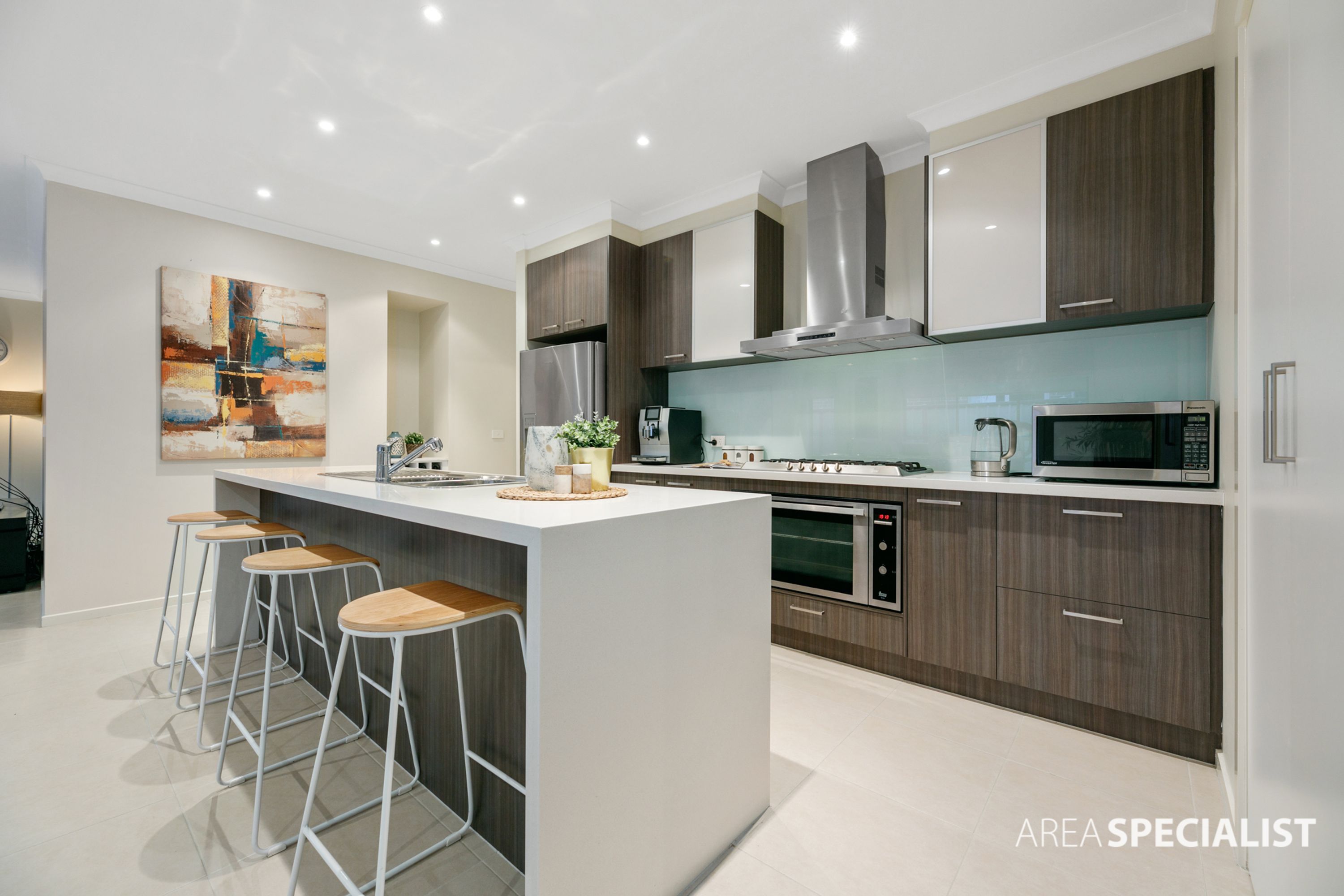 22 West Highland Drive, Burnside Heights VIC 3023, Burnside Heights - Thumbnail 7