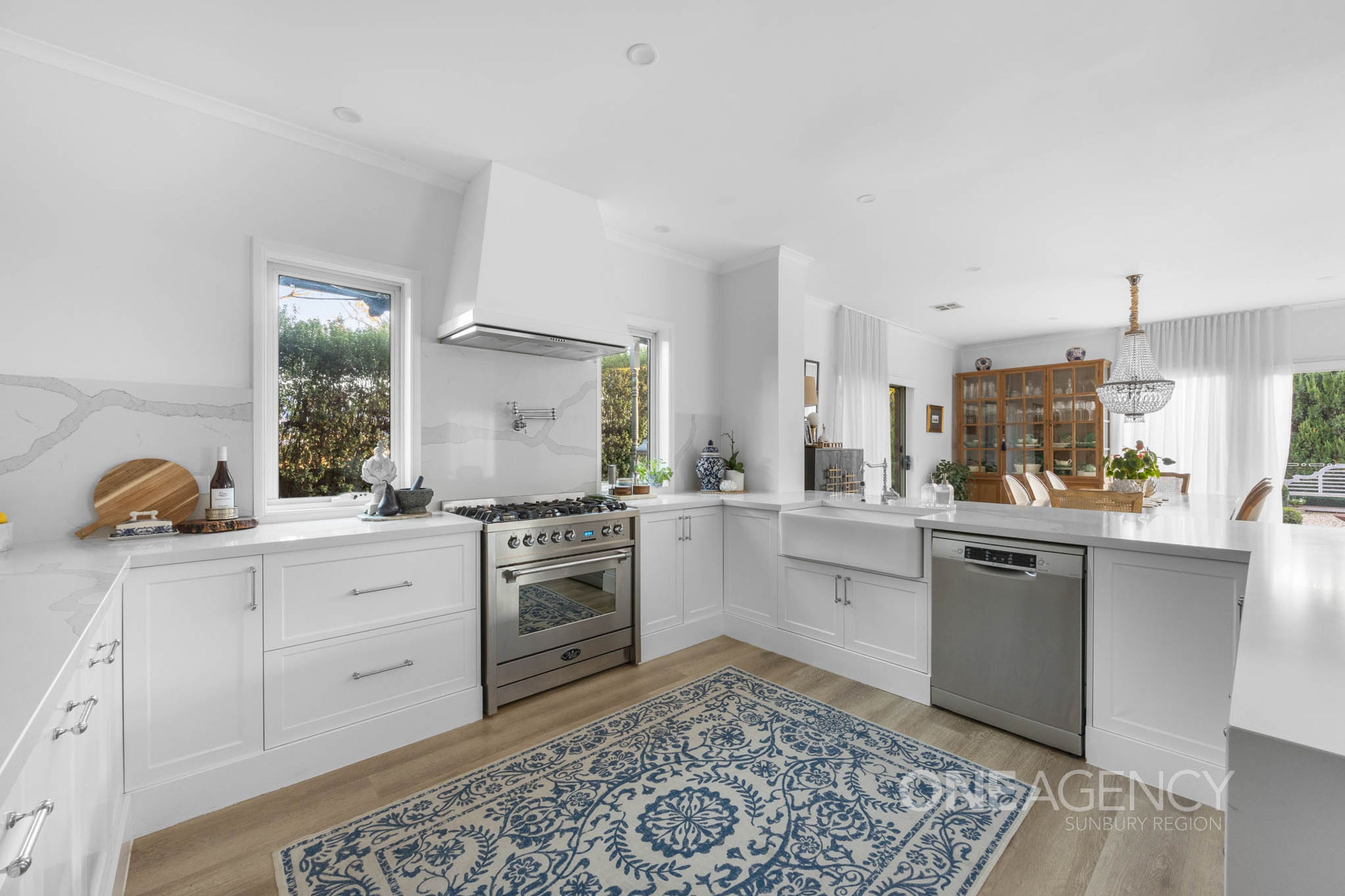 7 Seagull Place, Sunbury - Thumbnail 4