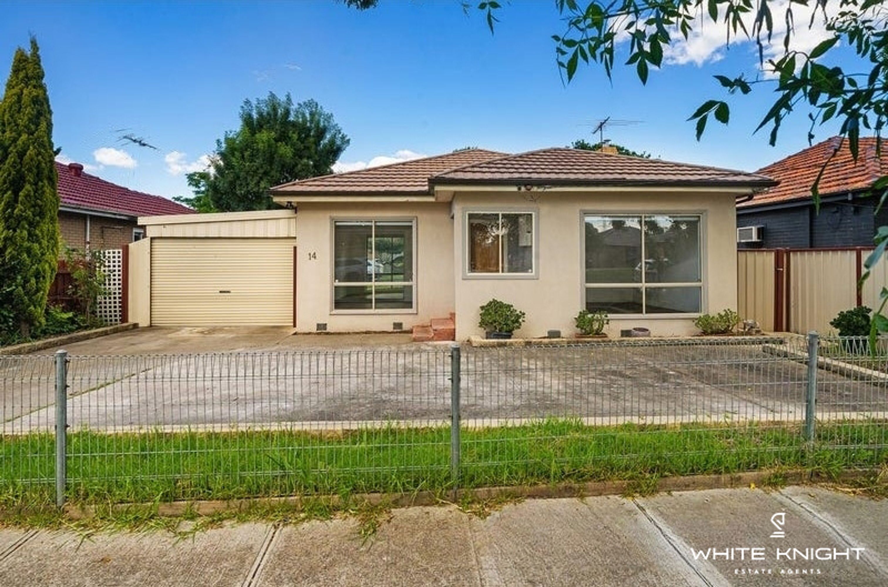 14 Beaver Street, St Albans VIC 3021, St Albans - Thumbnail 2