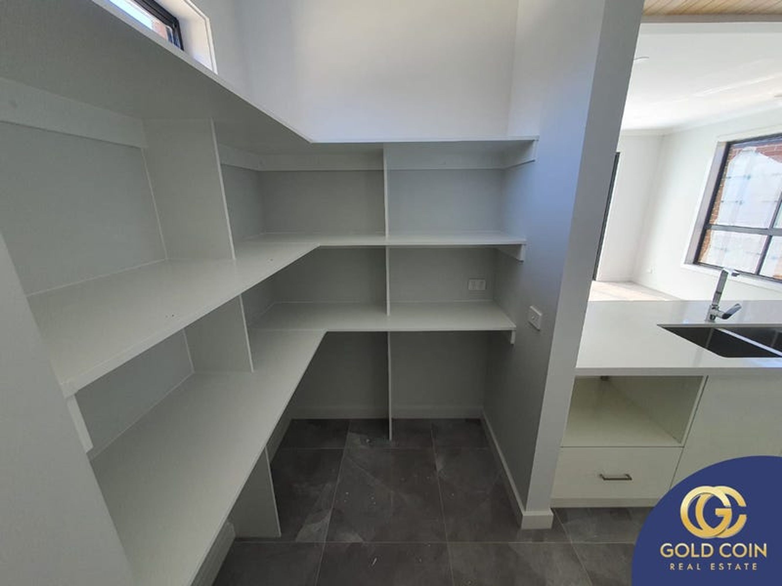 27 Moombil Road, Truganina - Thumbnail 4