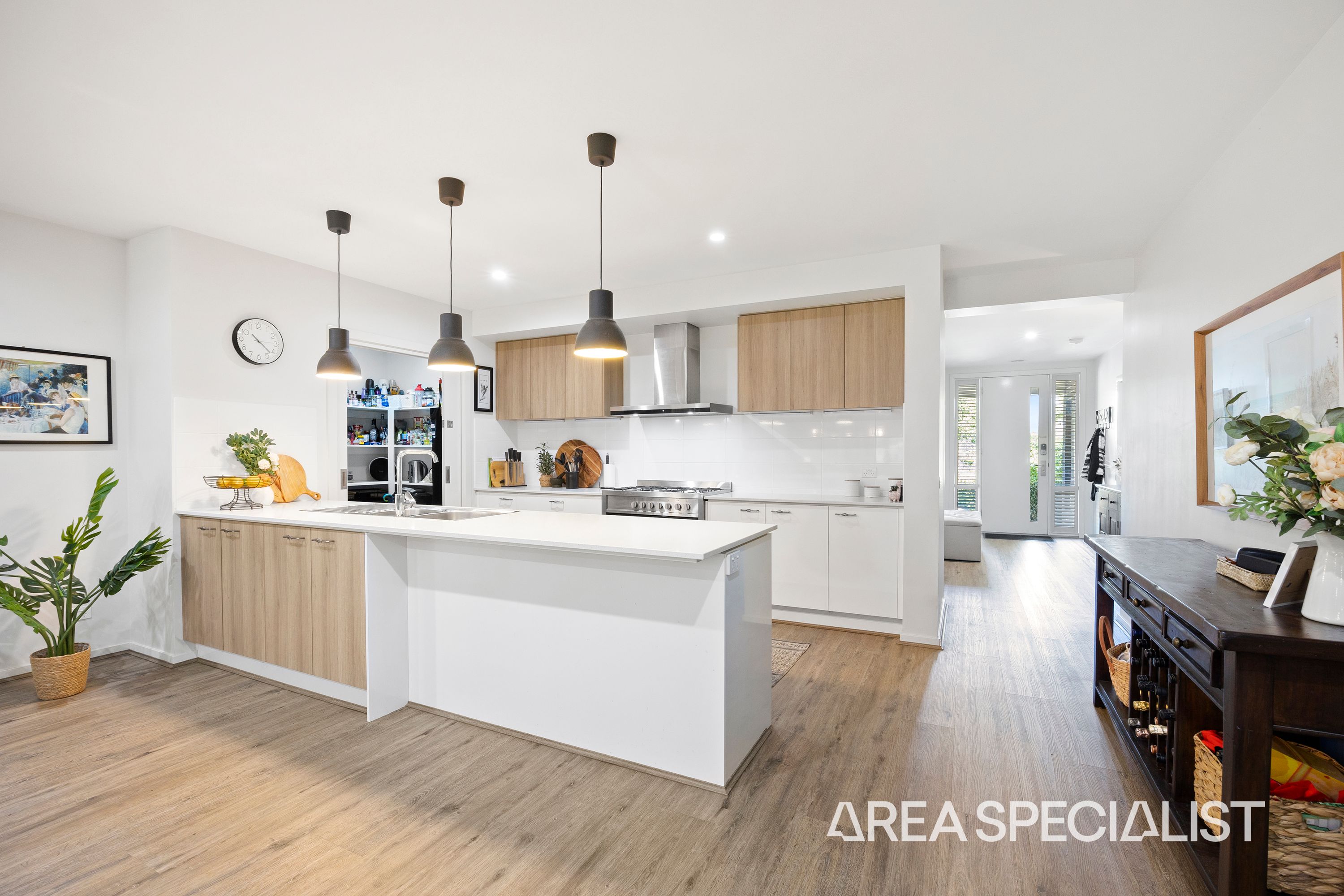 12 Settlers Rise, Drouin - Thumbnail 4