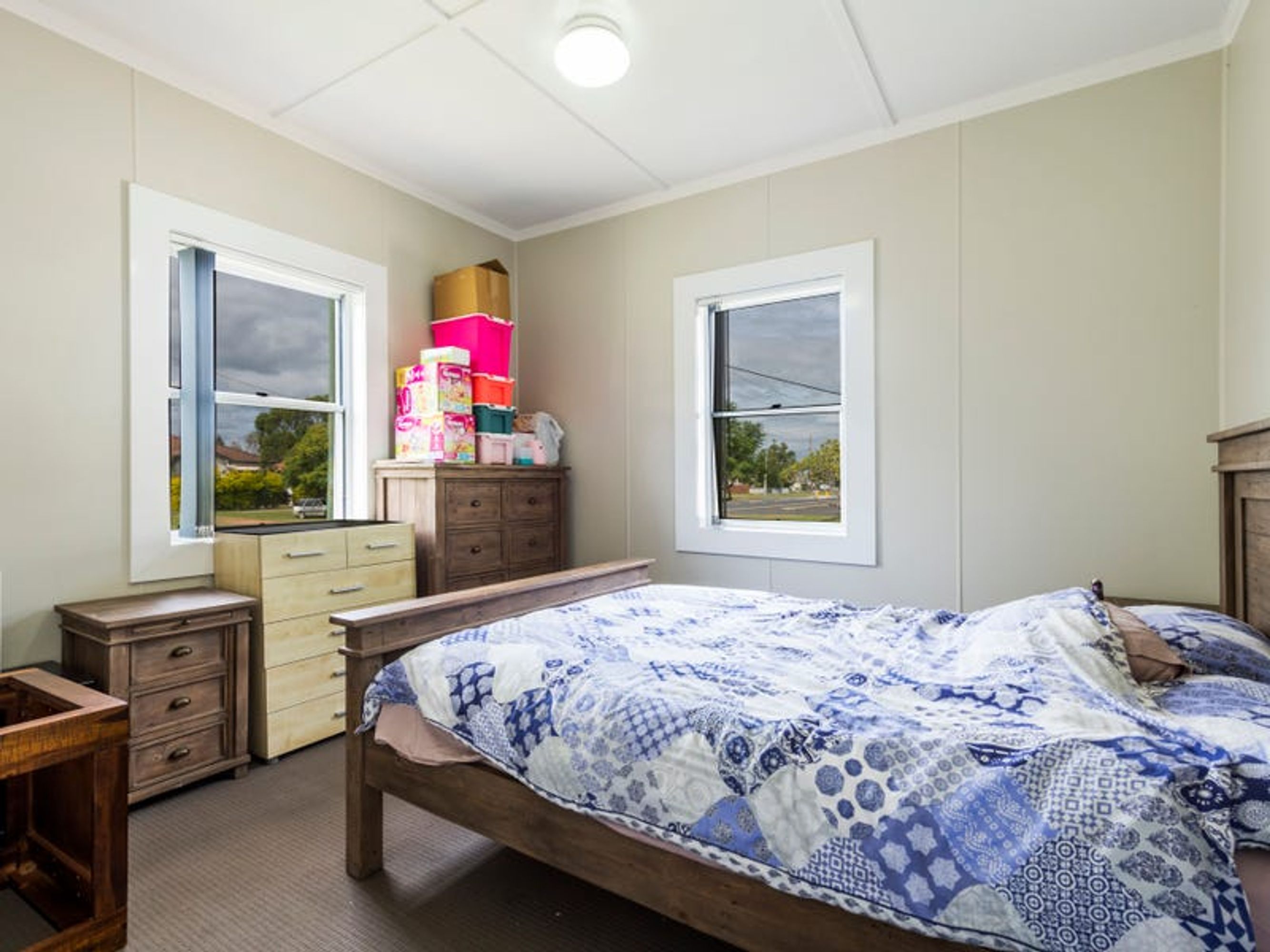 179 Turf Street, Grafton - Thumbnail 4
