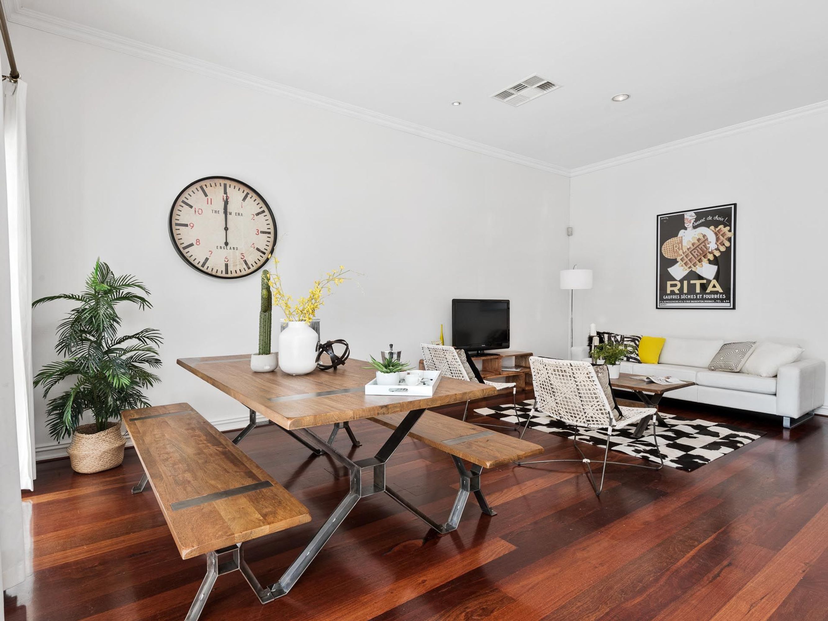 91 Salisbury Street, Subiaco - Thumbnail 4