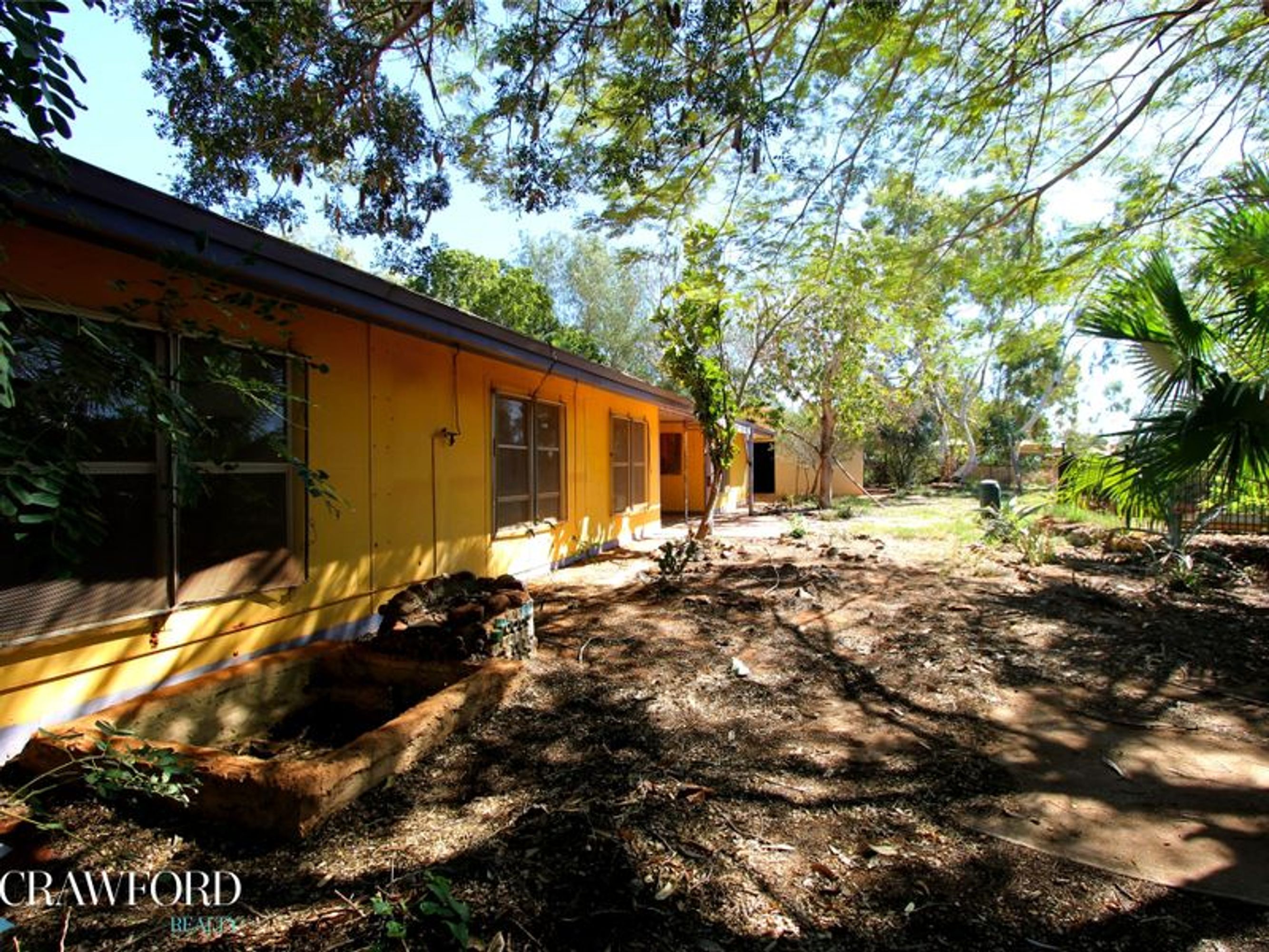 3 Mauger Place, South Hedland, South Hedland - Thumbnail 2