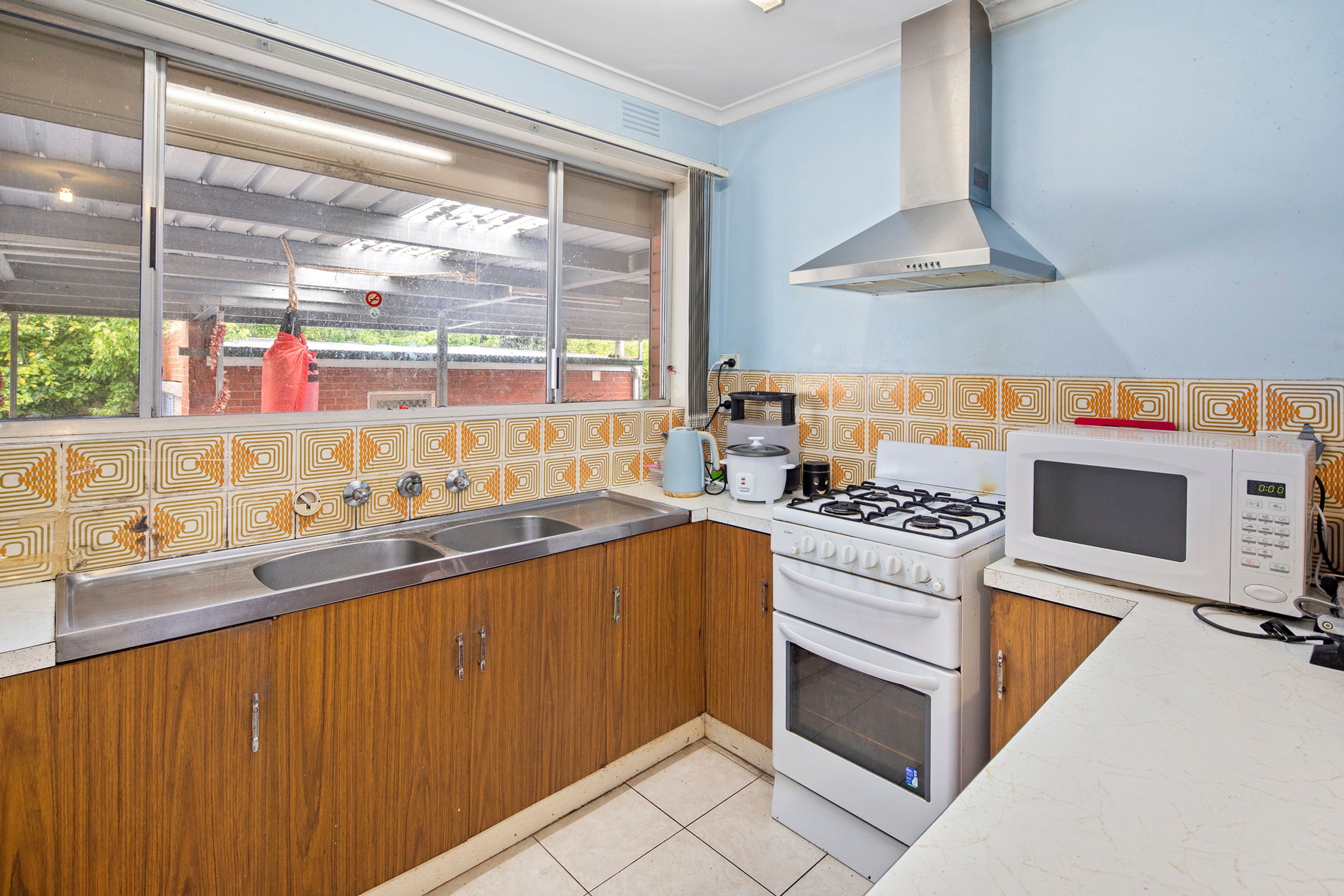 34 Ludwig Street, Springvale South - Thumbnail 5