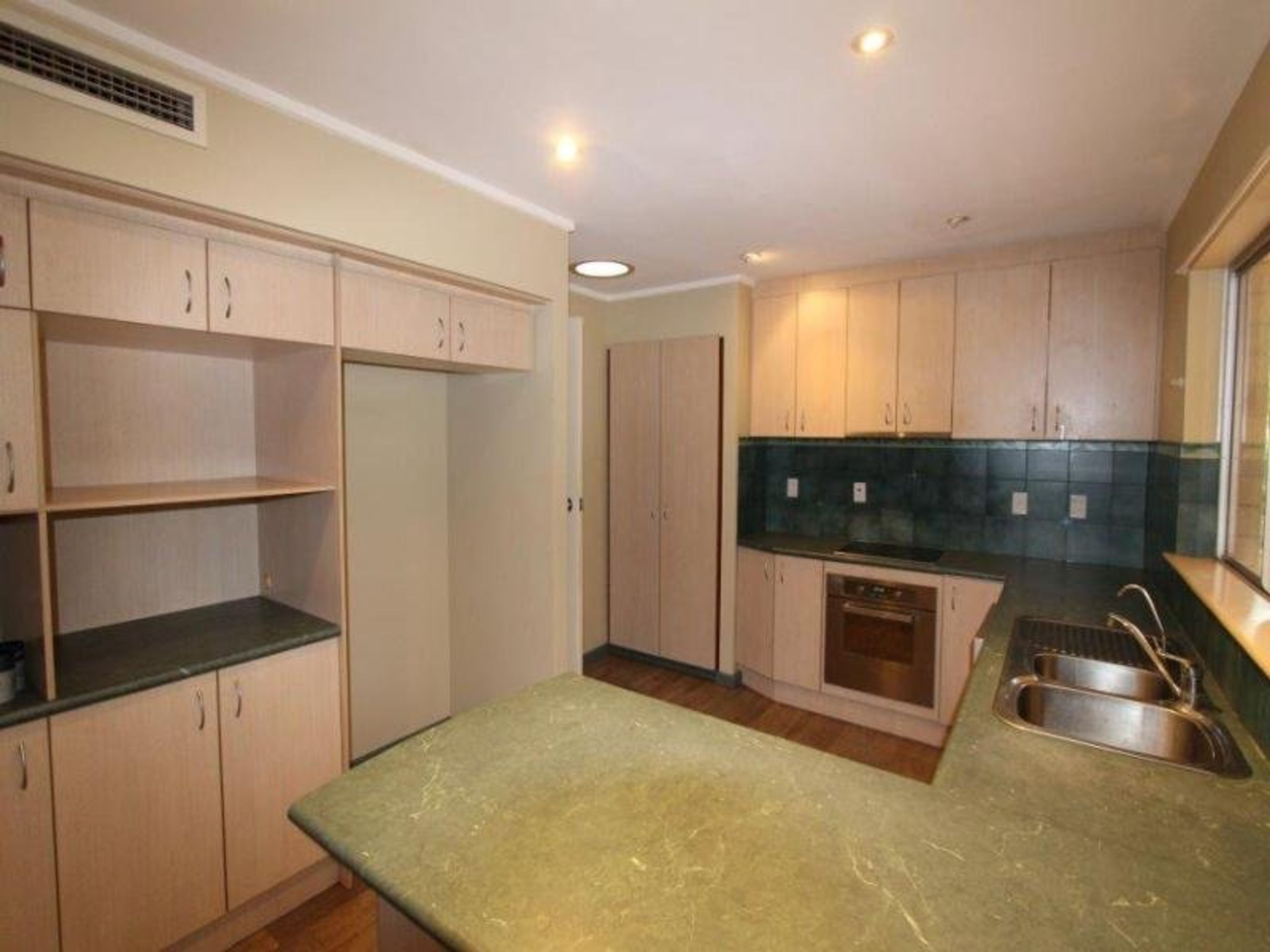 35 Mcpherson Street, Port Hedland, Port Hedland - Thumbnail 7